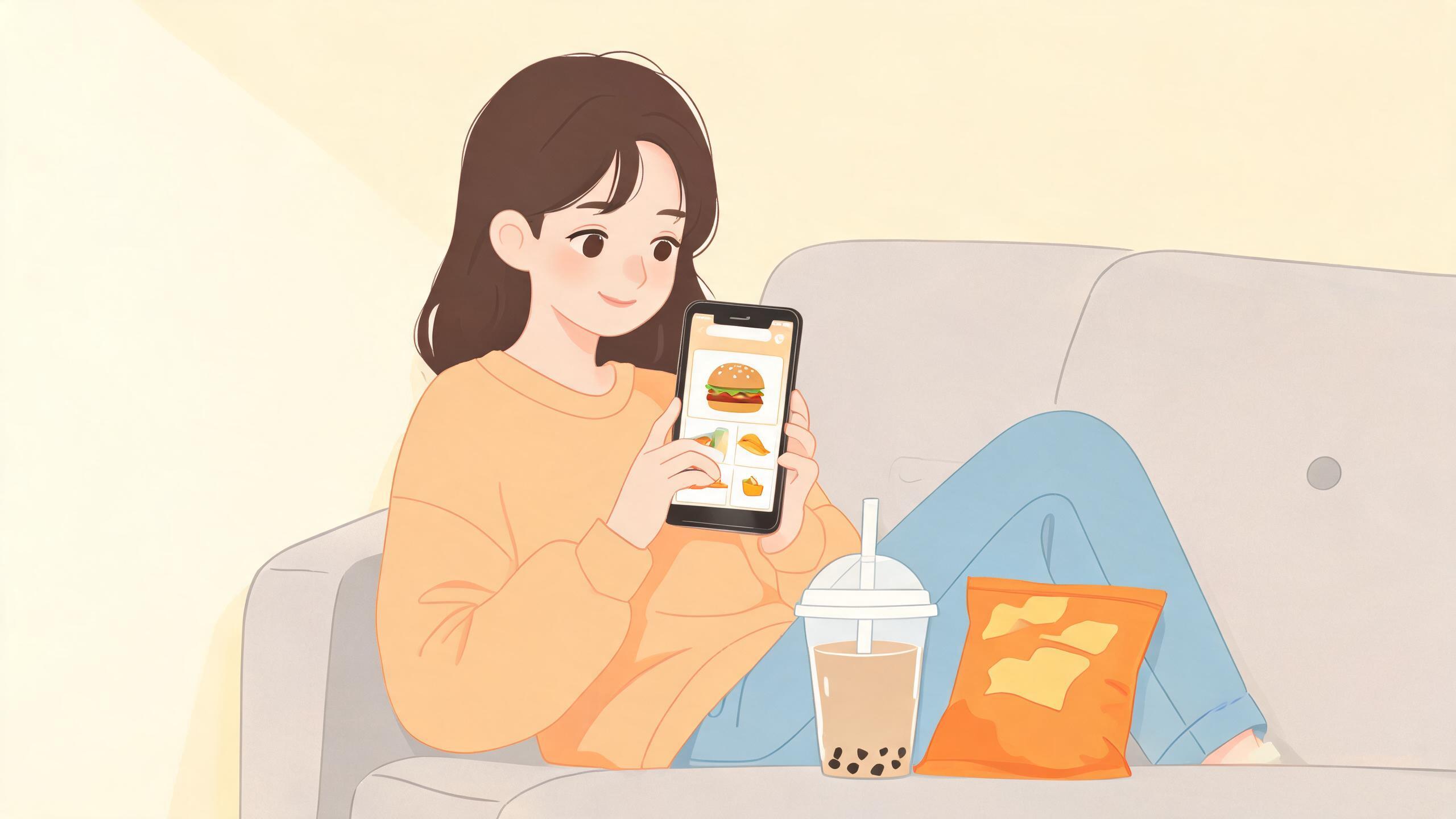 京东大额优惠券怎么领?实用操作技巧分享
