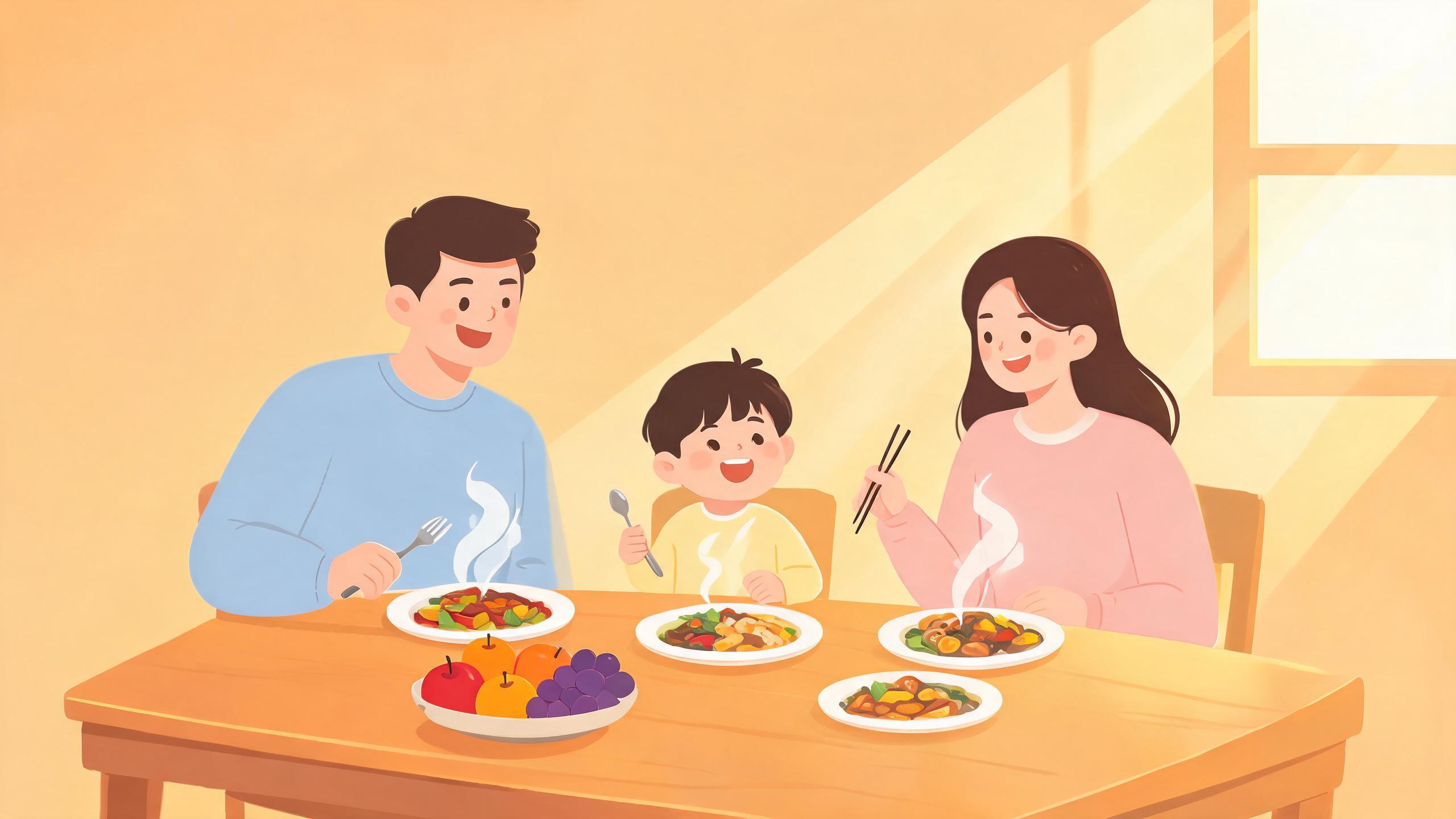 文章配图