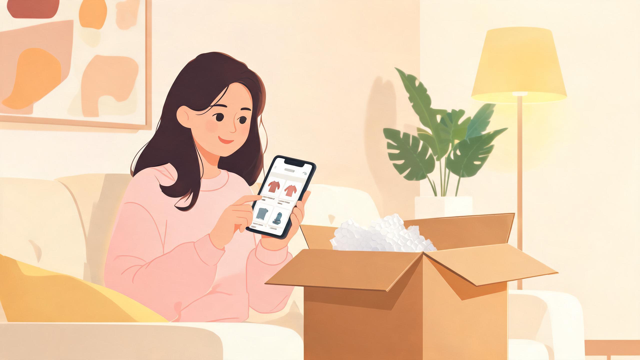 京东Plus会员值得开吗?三类人群适配指南