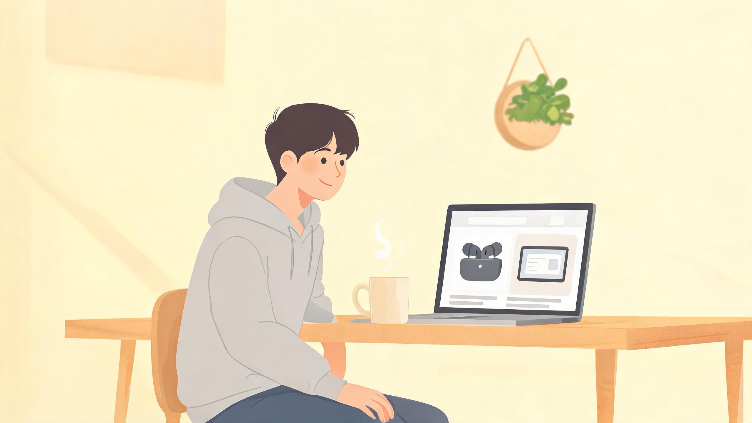 京东数码产品返利到账规则 这些要点你要知晓