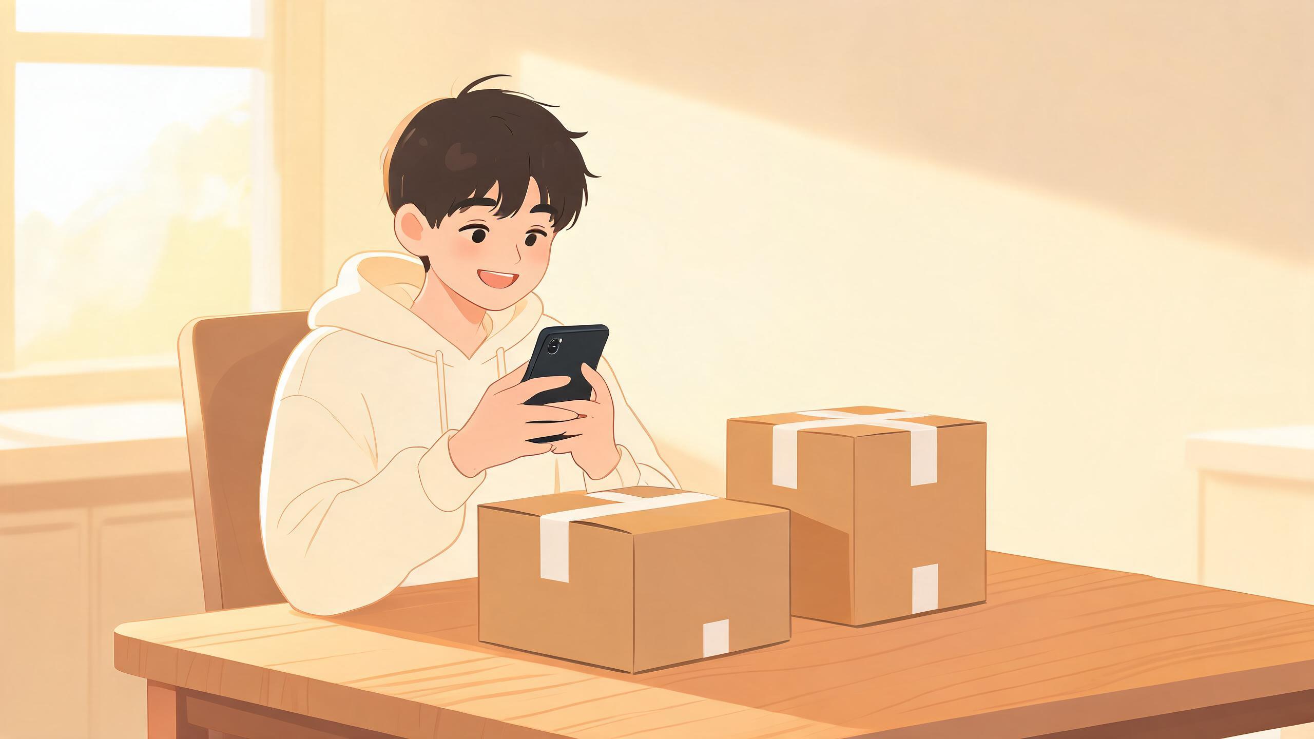 文章配图