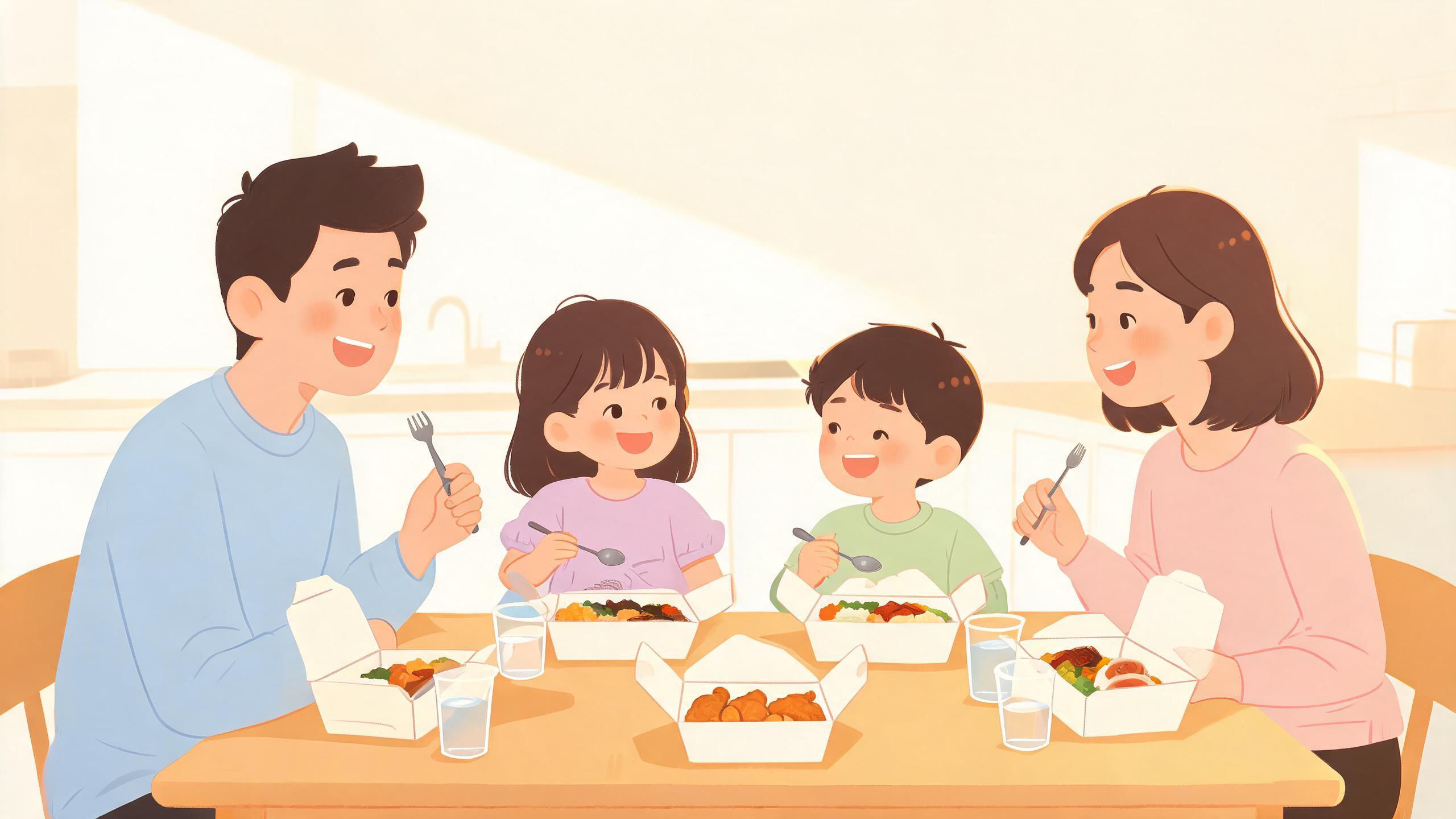 文章配图