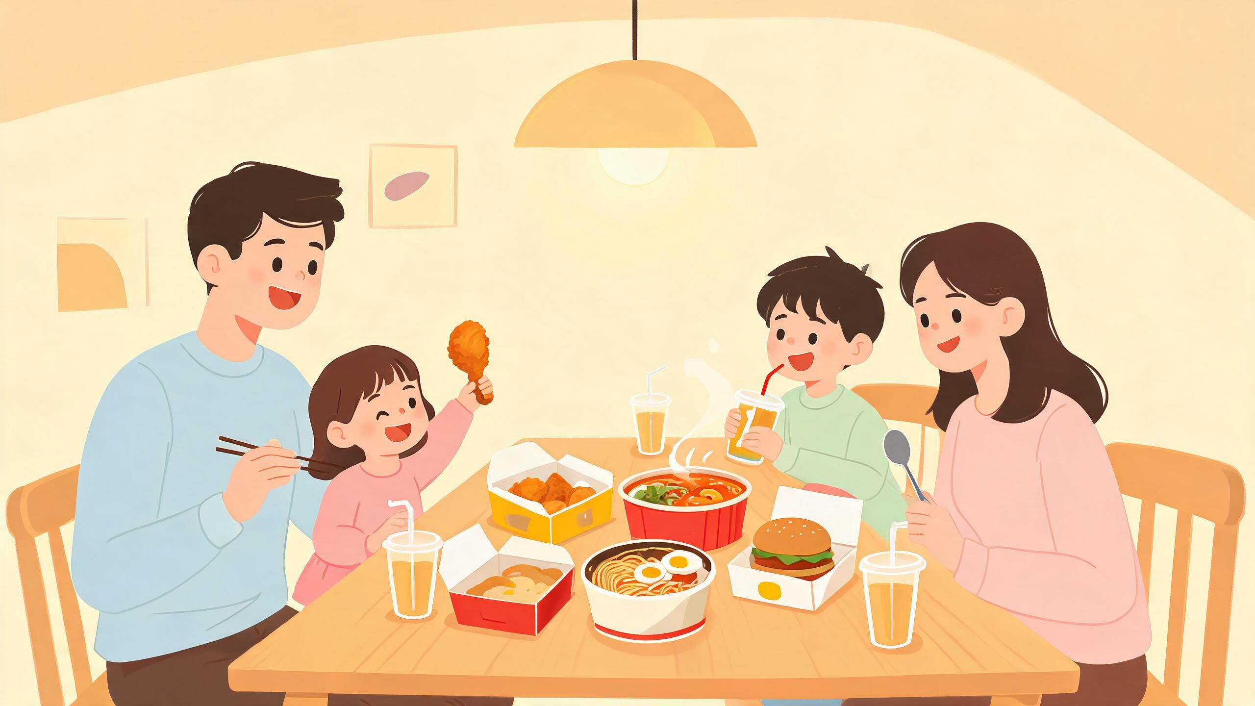 文章配图