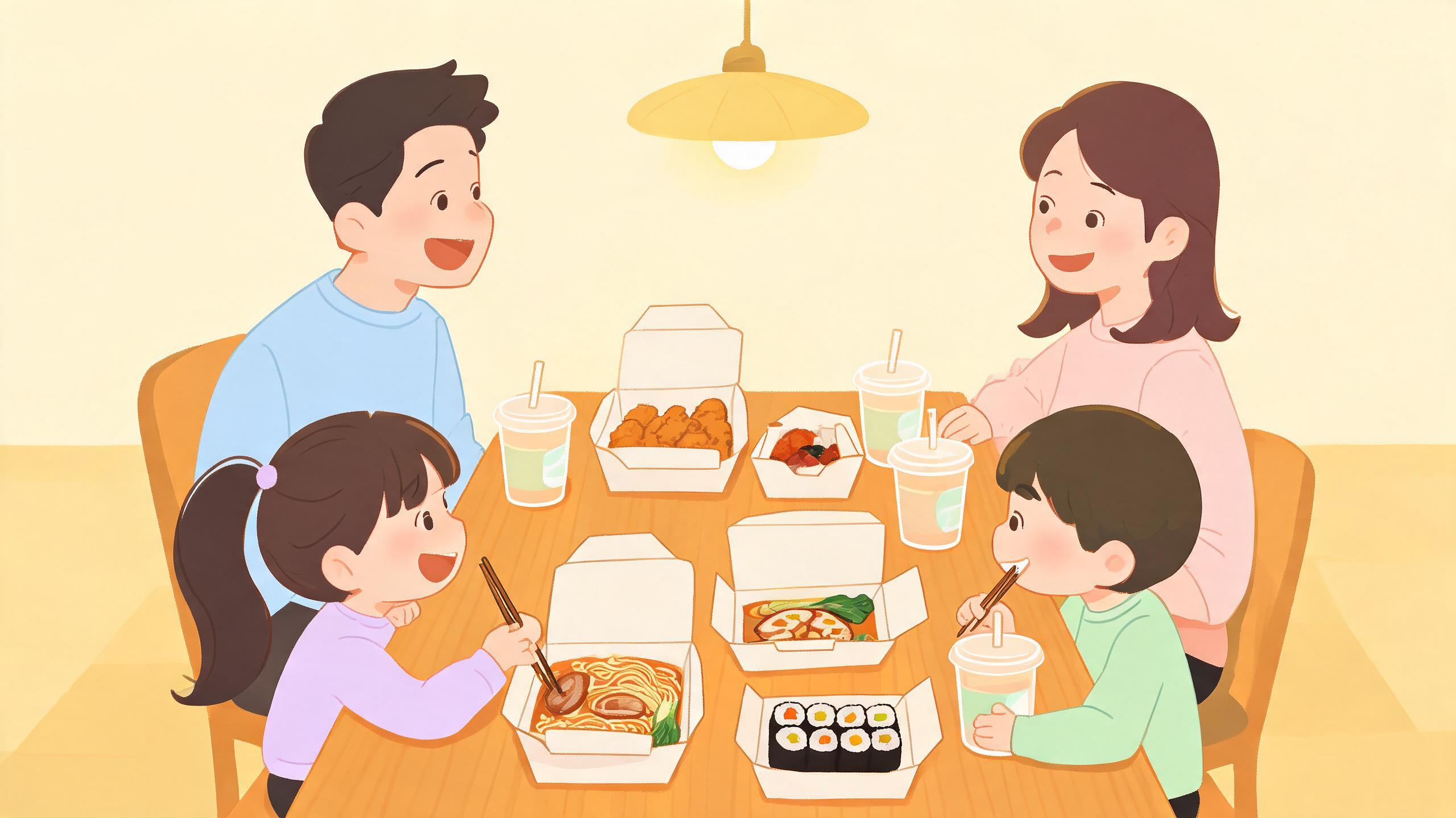 文章配图