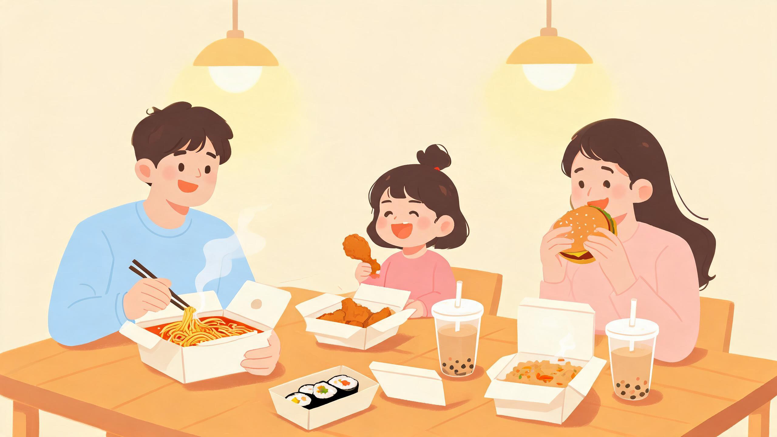 文章配图