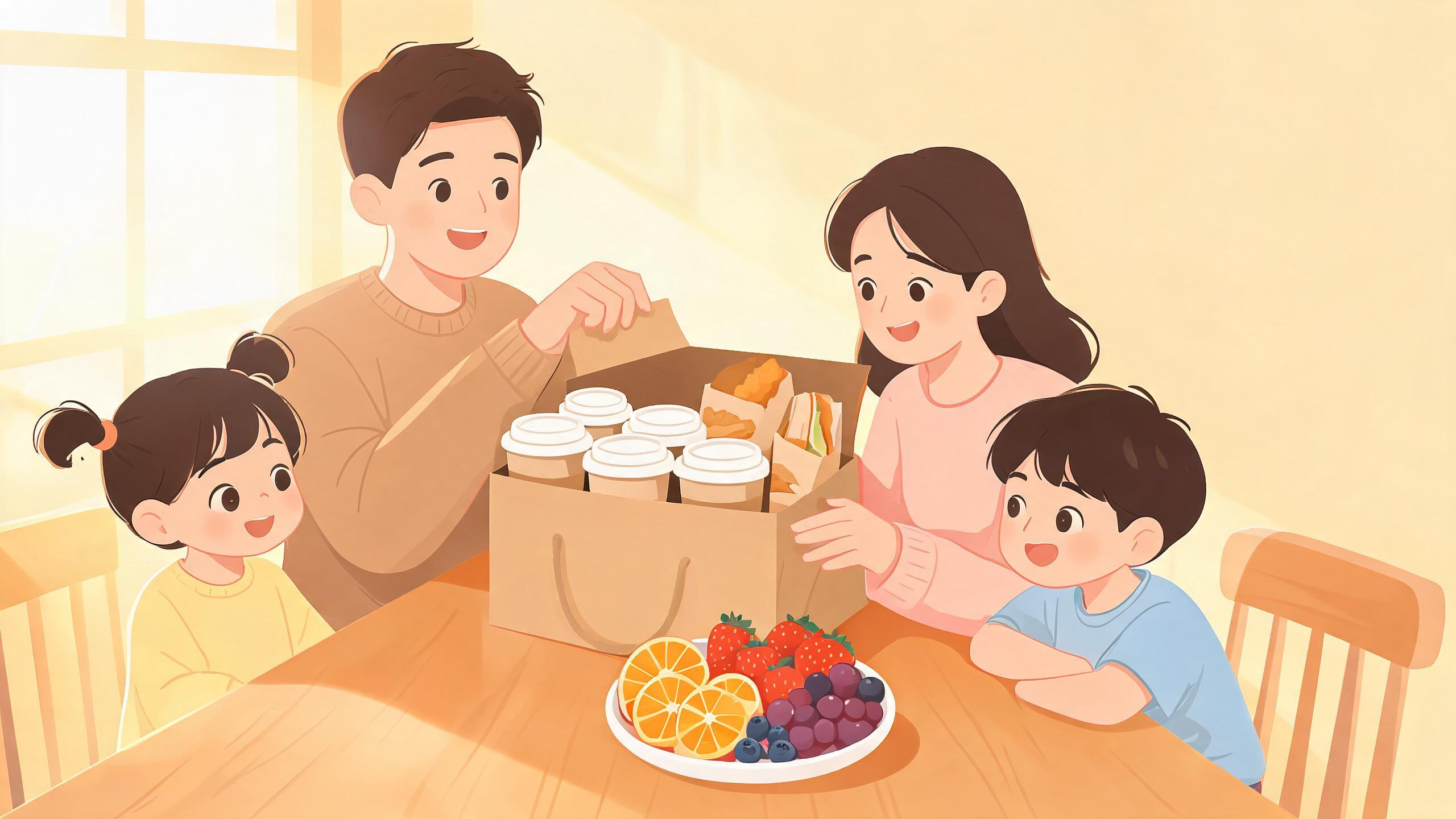文章配图