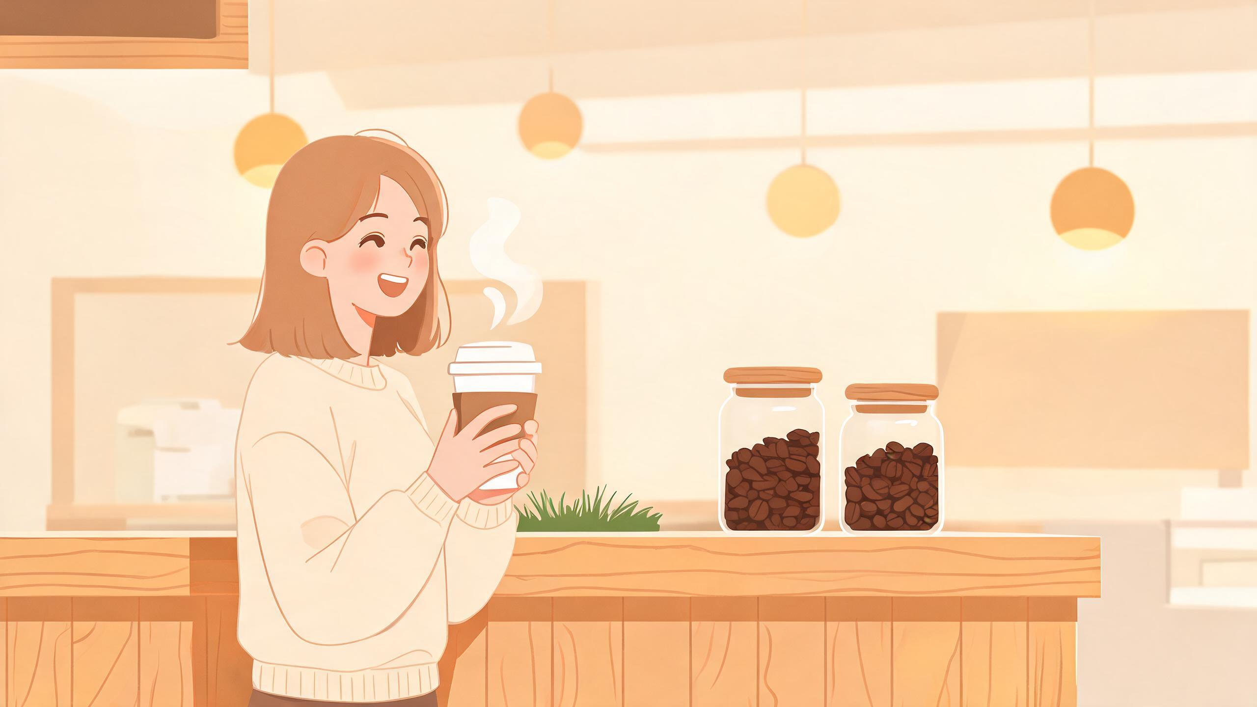文章配图