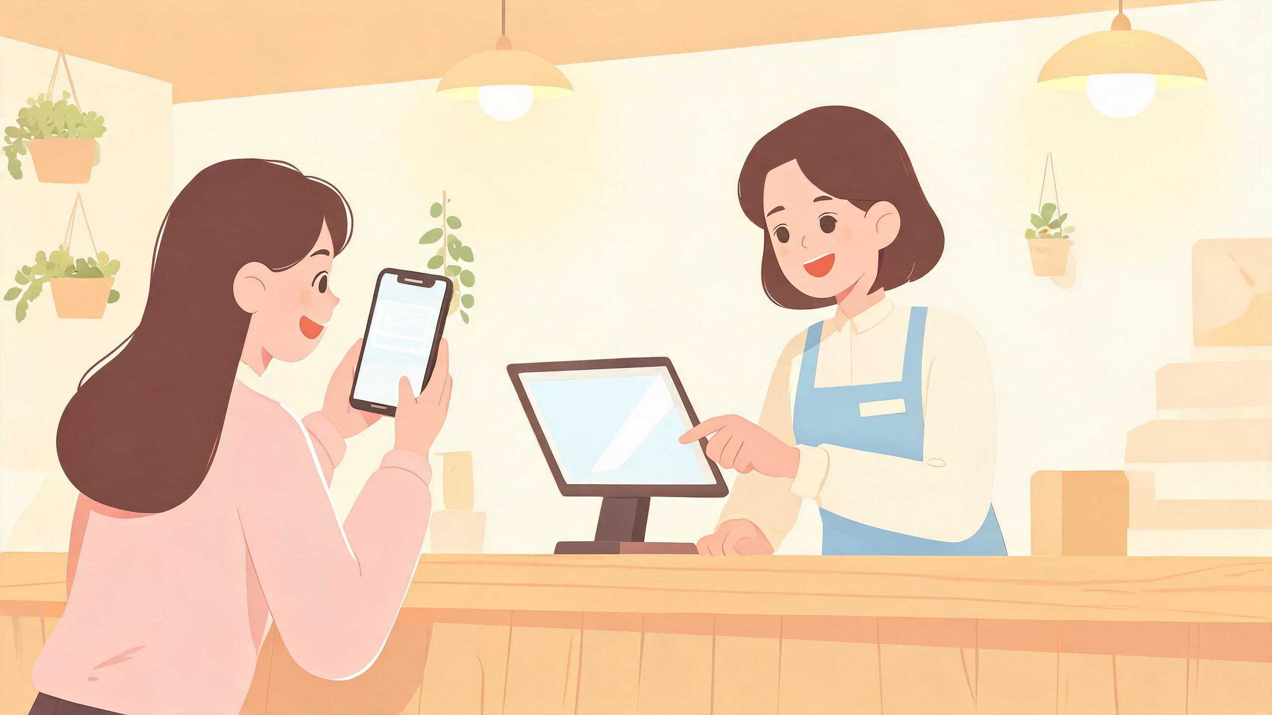 文章配图
