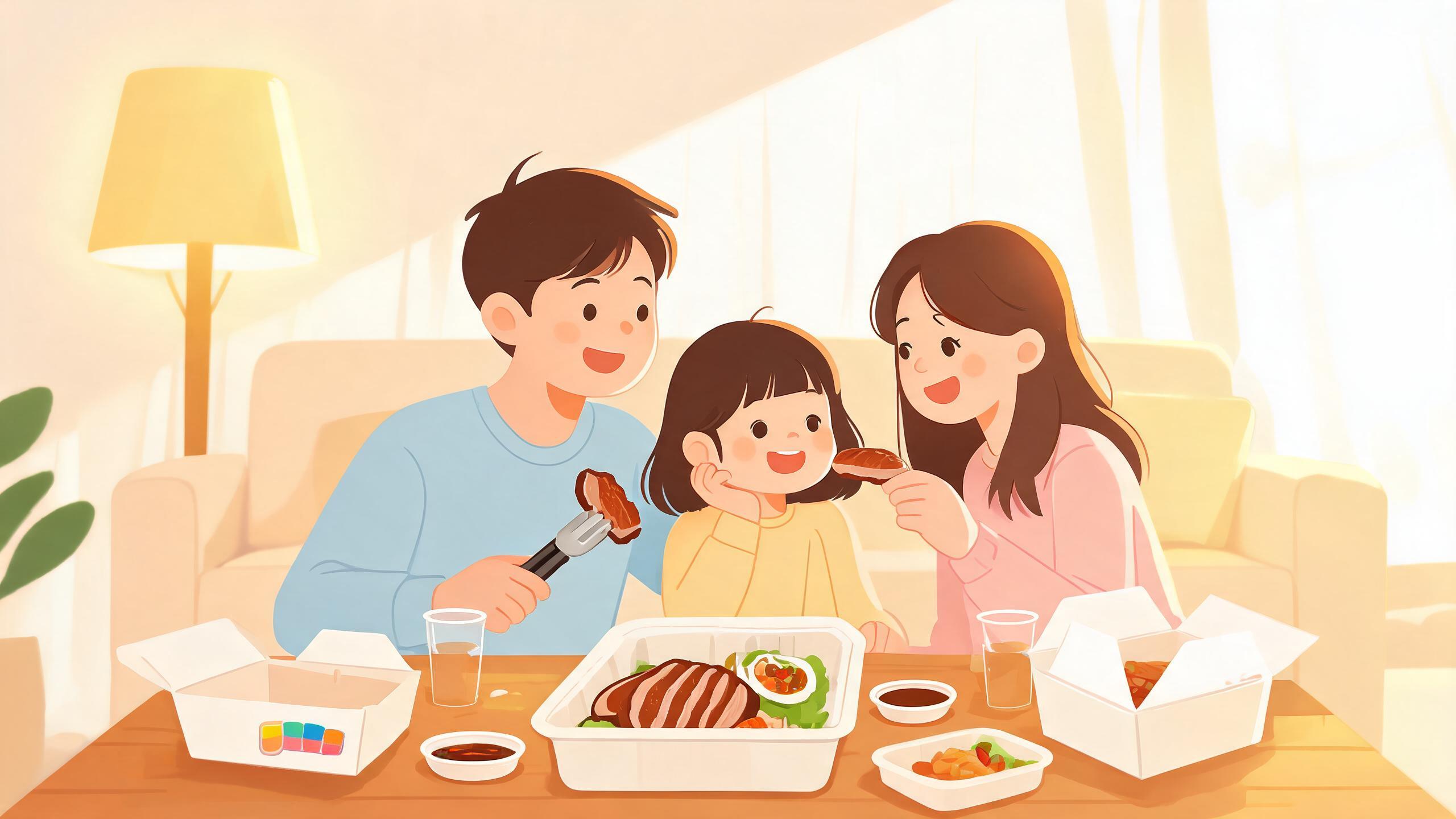 文章配图