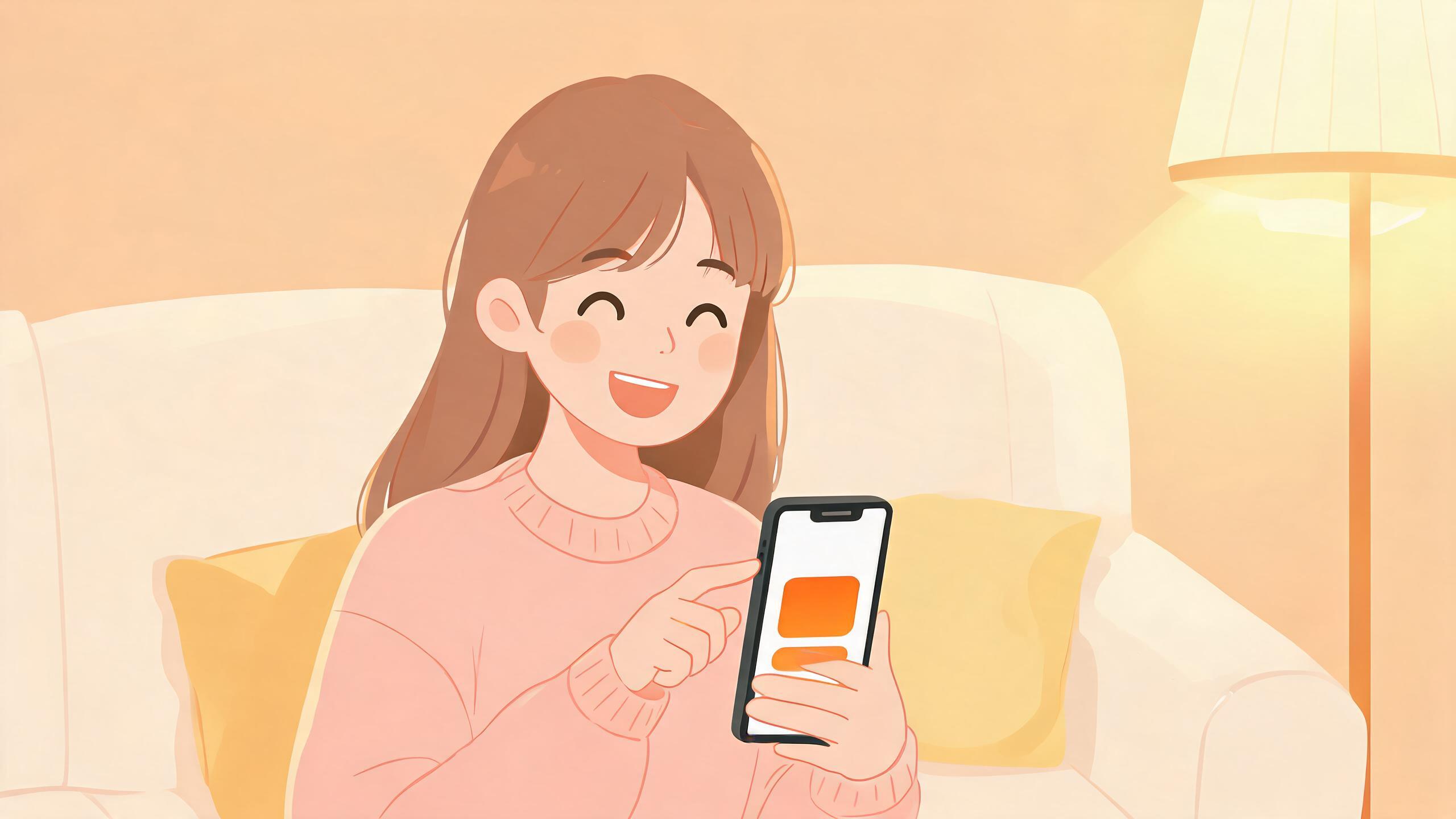 文章配图
