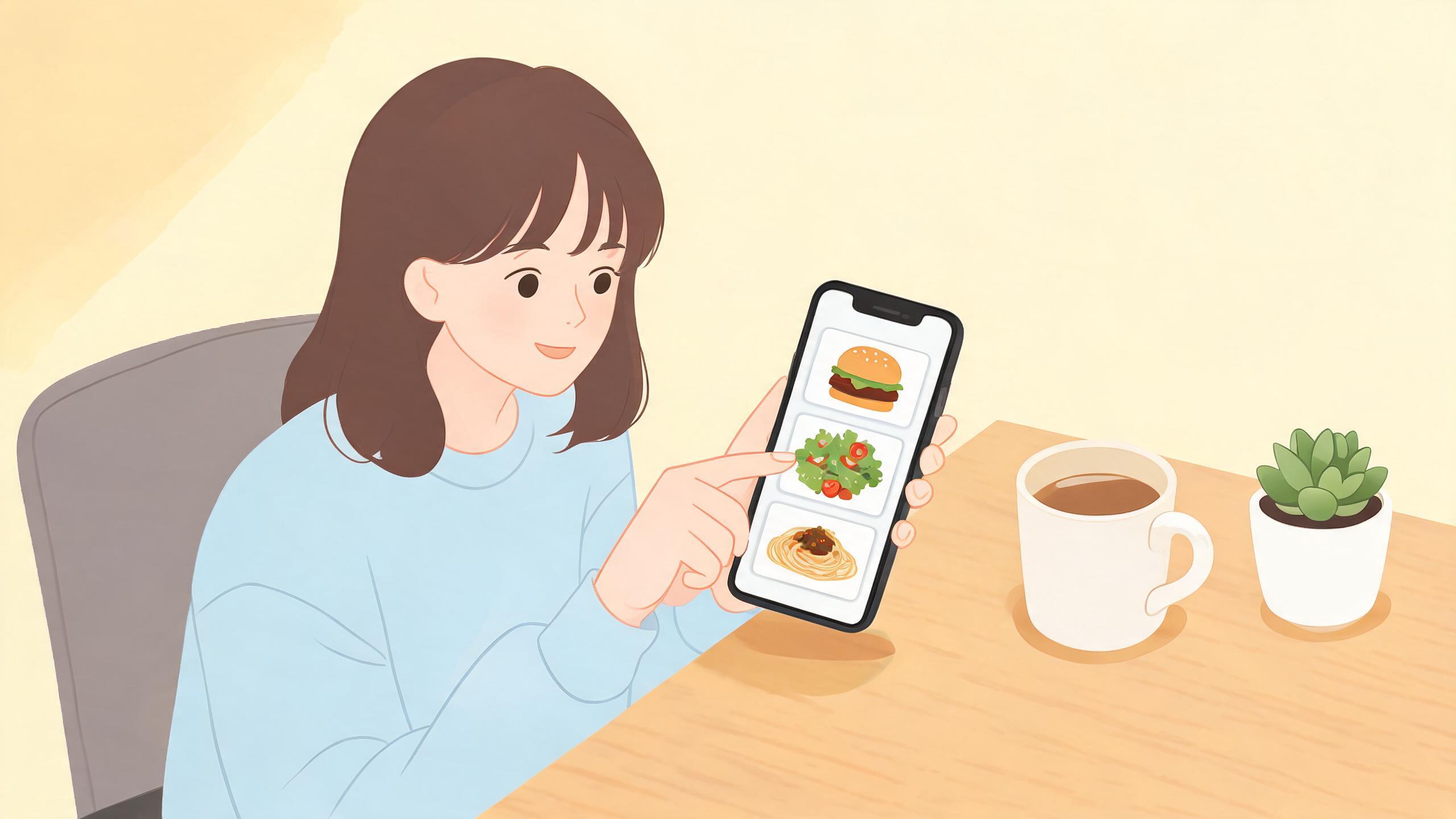 文章配图