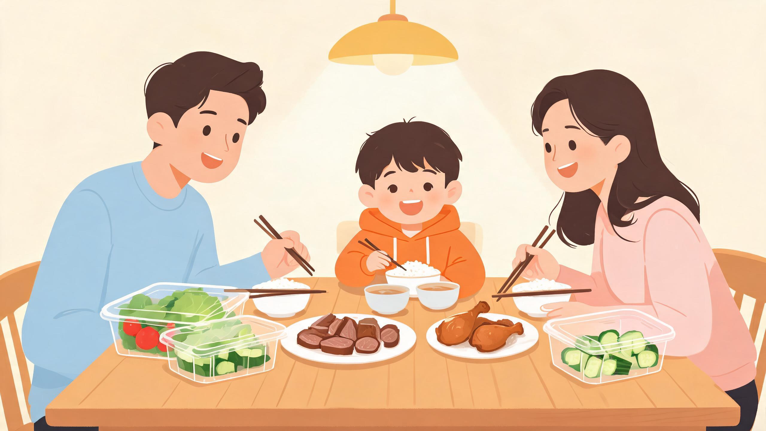 文章配图