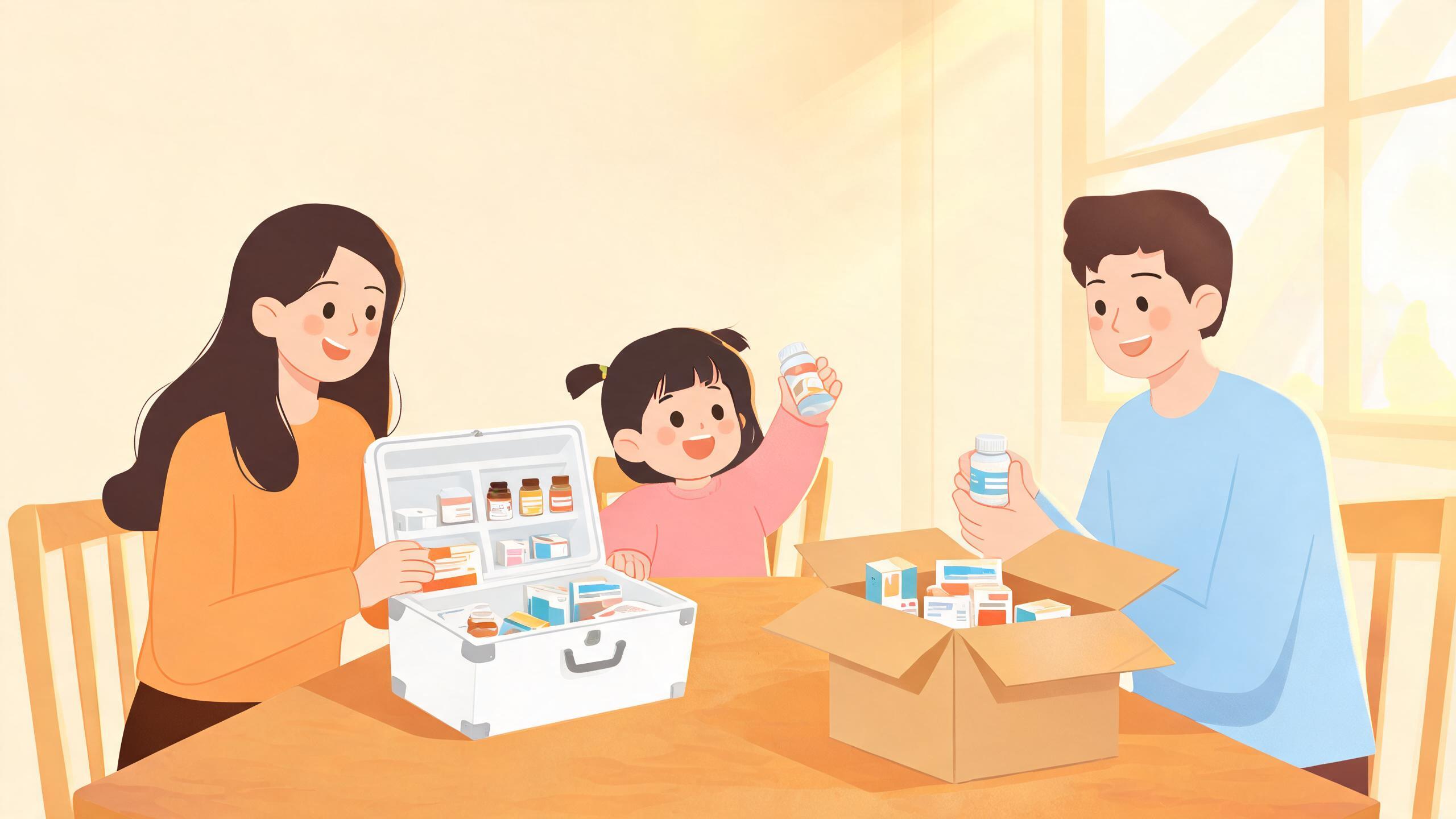 文章配图