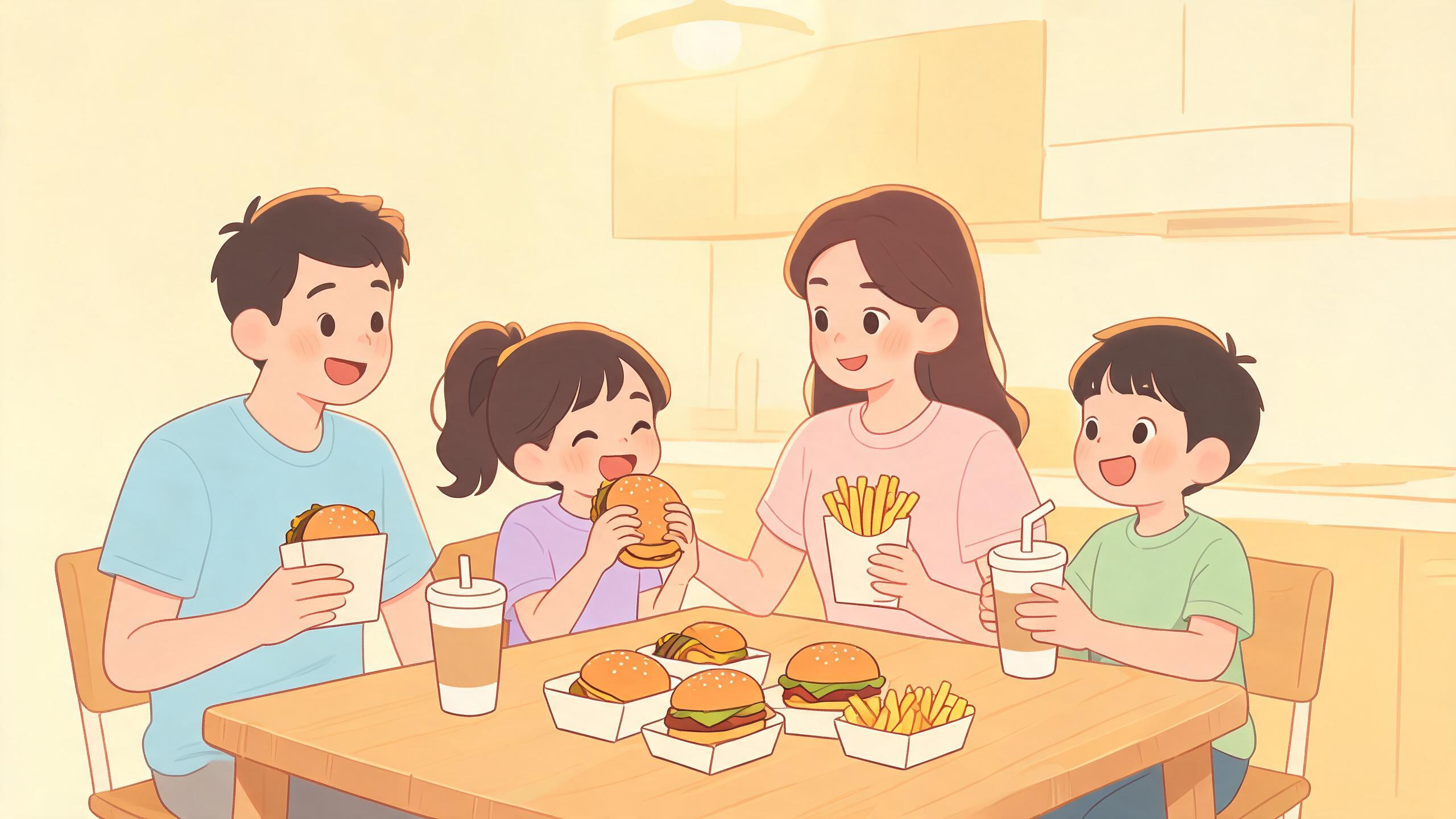 文章配图