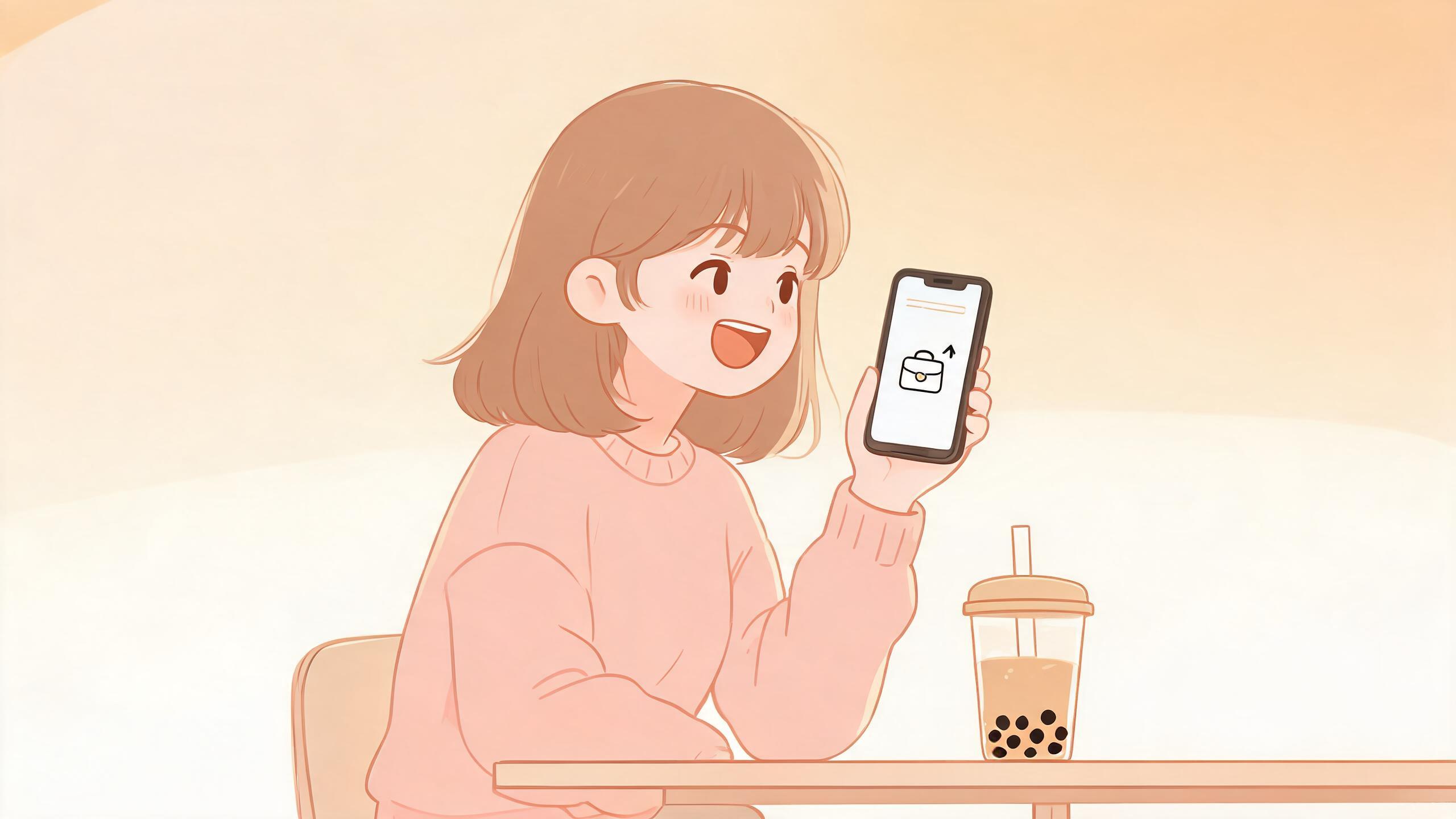 文章配图