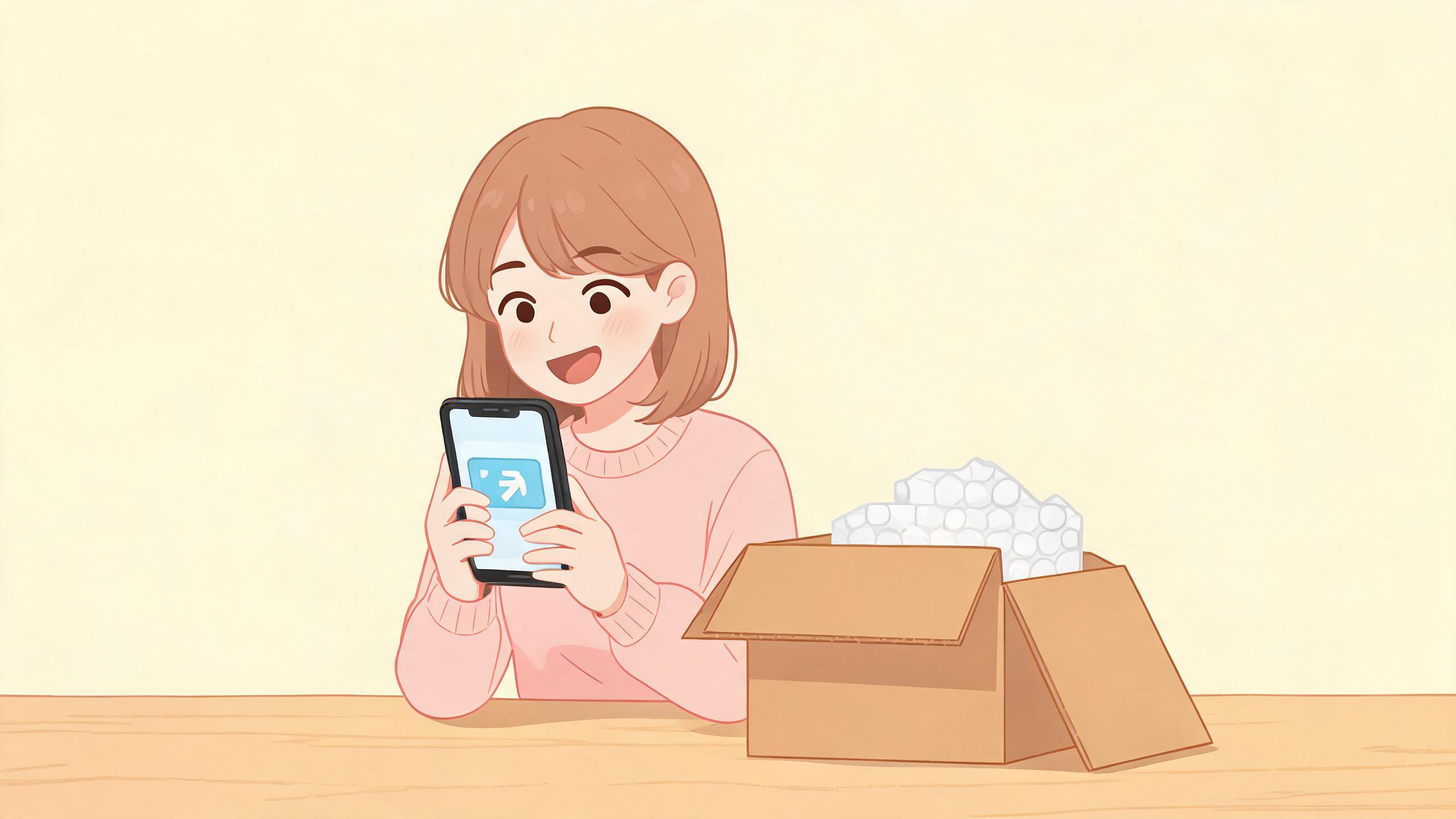文章配图