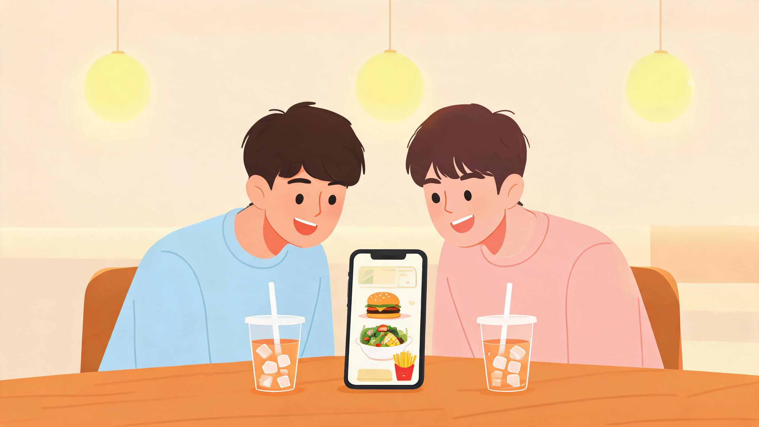 美团到店堂食返利怎么用 手把手教你轻松省钱