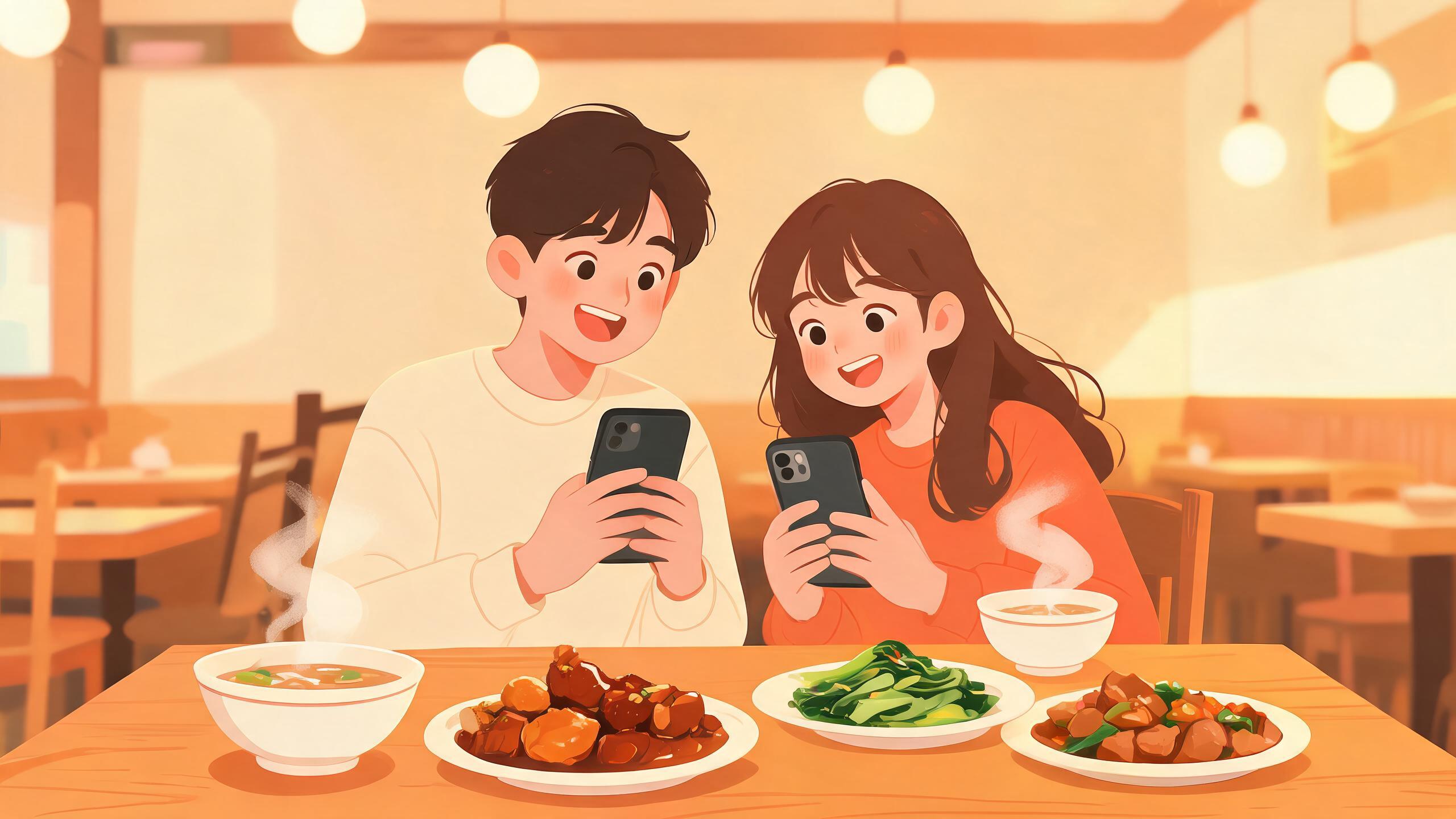 美团到店团购券怎么用才划算？超实用攻略分享