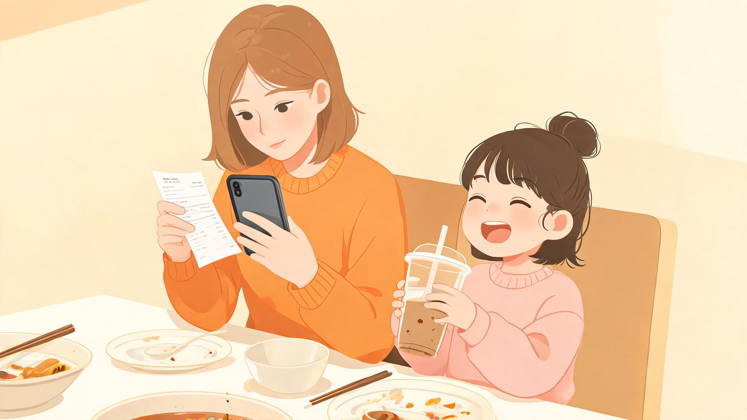 文章配图