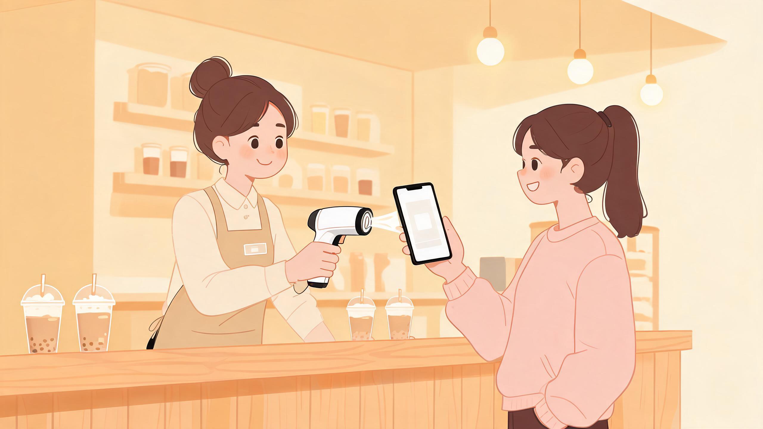 美团到店消费核销额外优惠方法实用指南