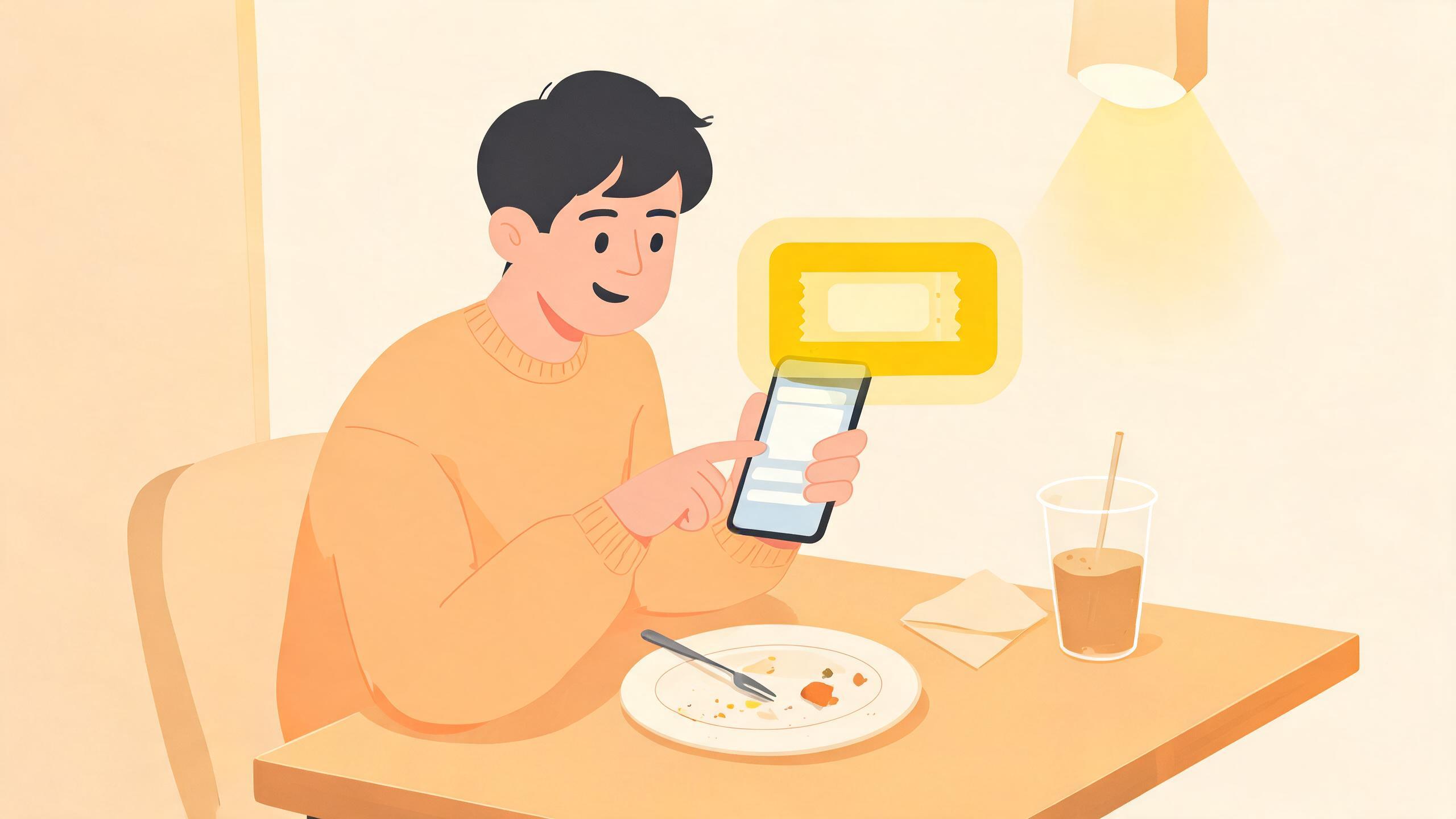 文章配图