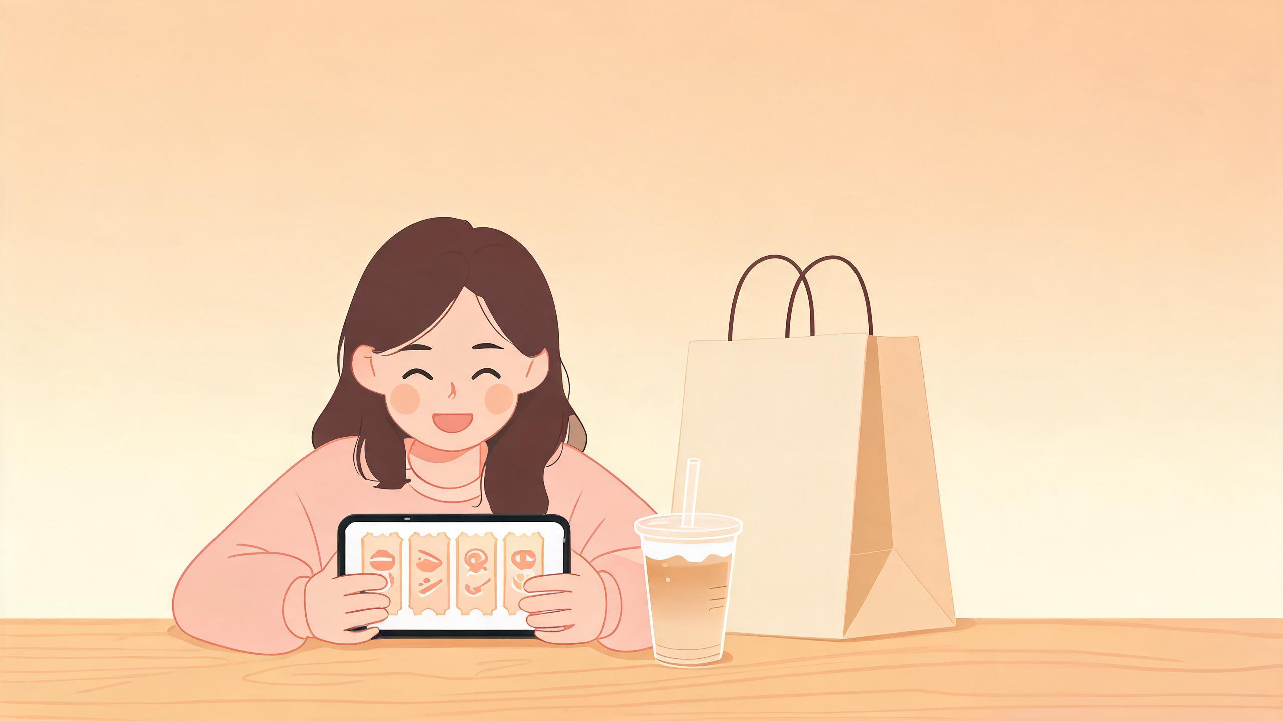 文章配图