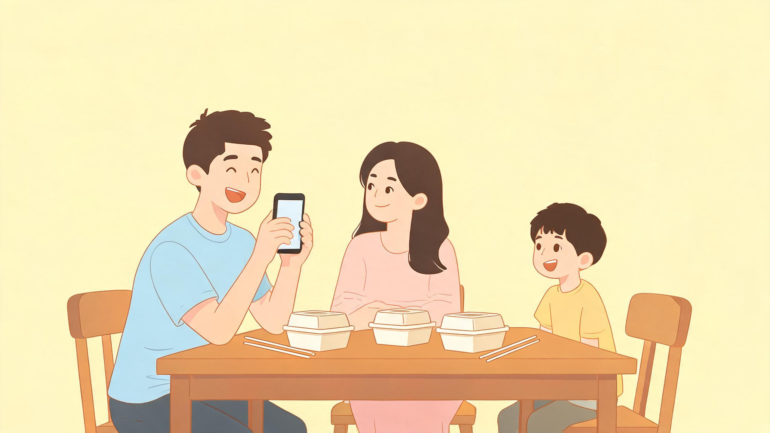 文章配图