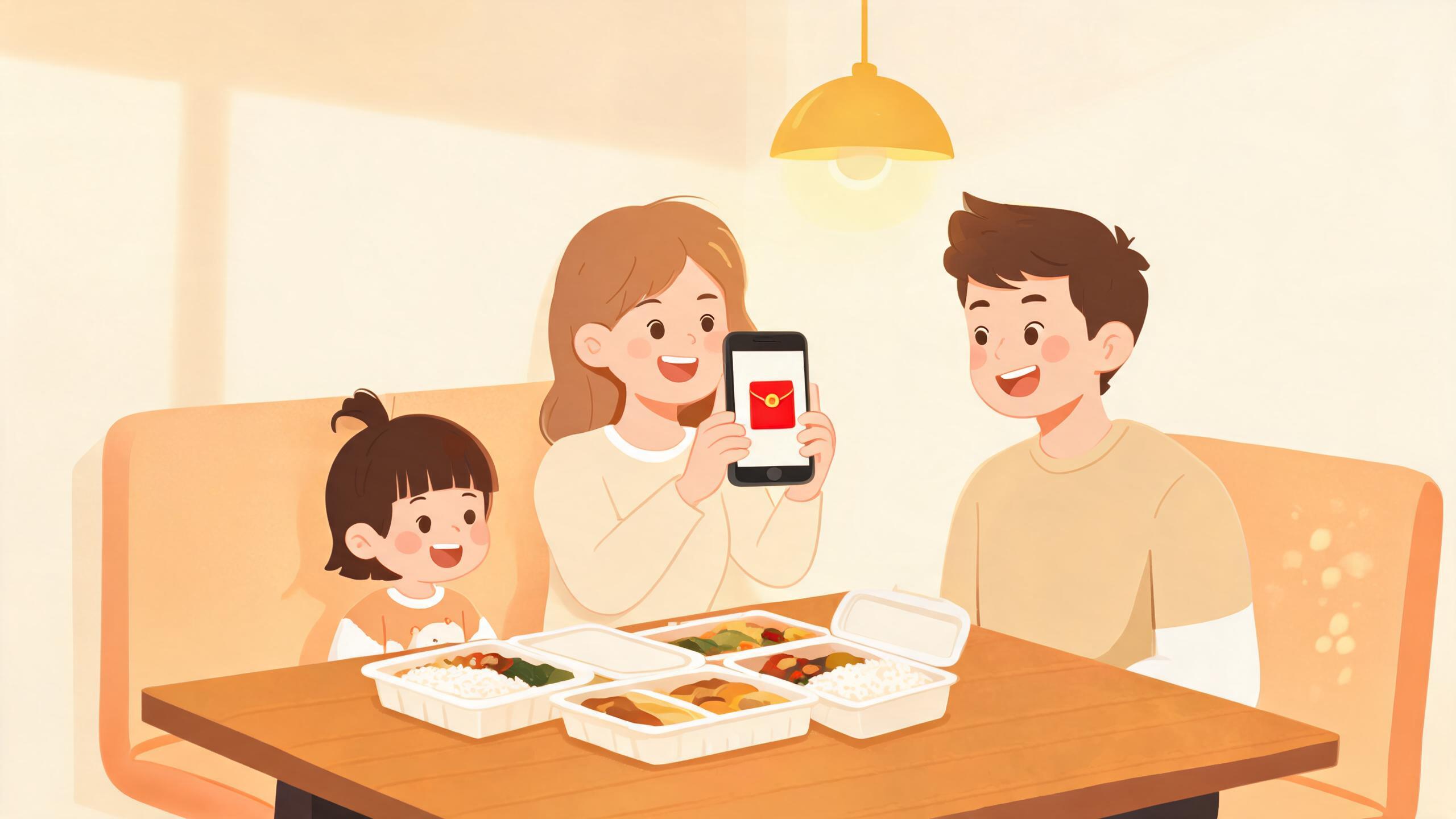文章配图