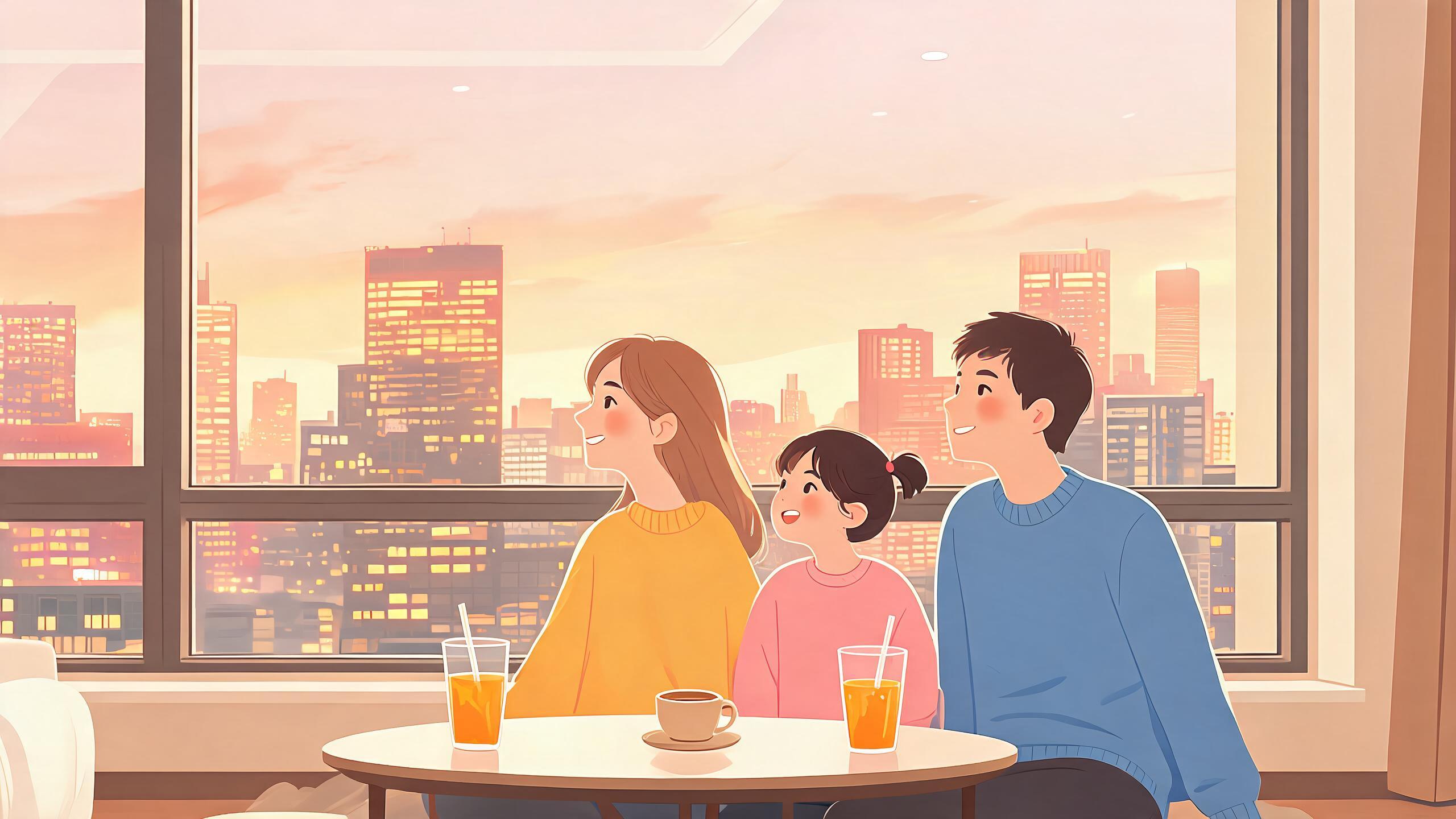 文章配图
