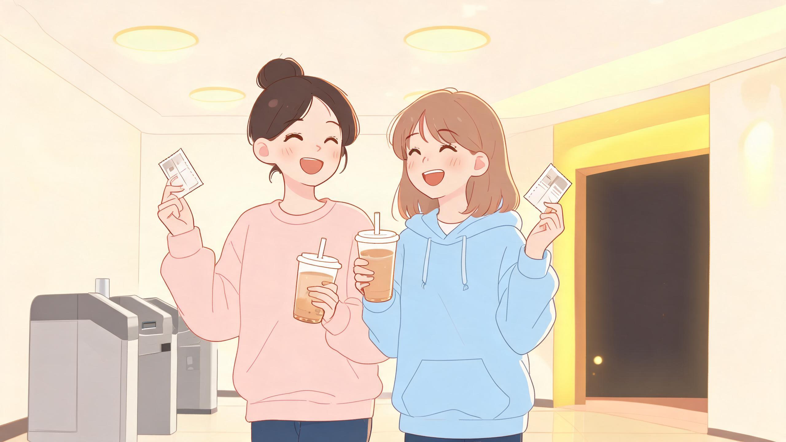 文章配图