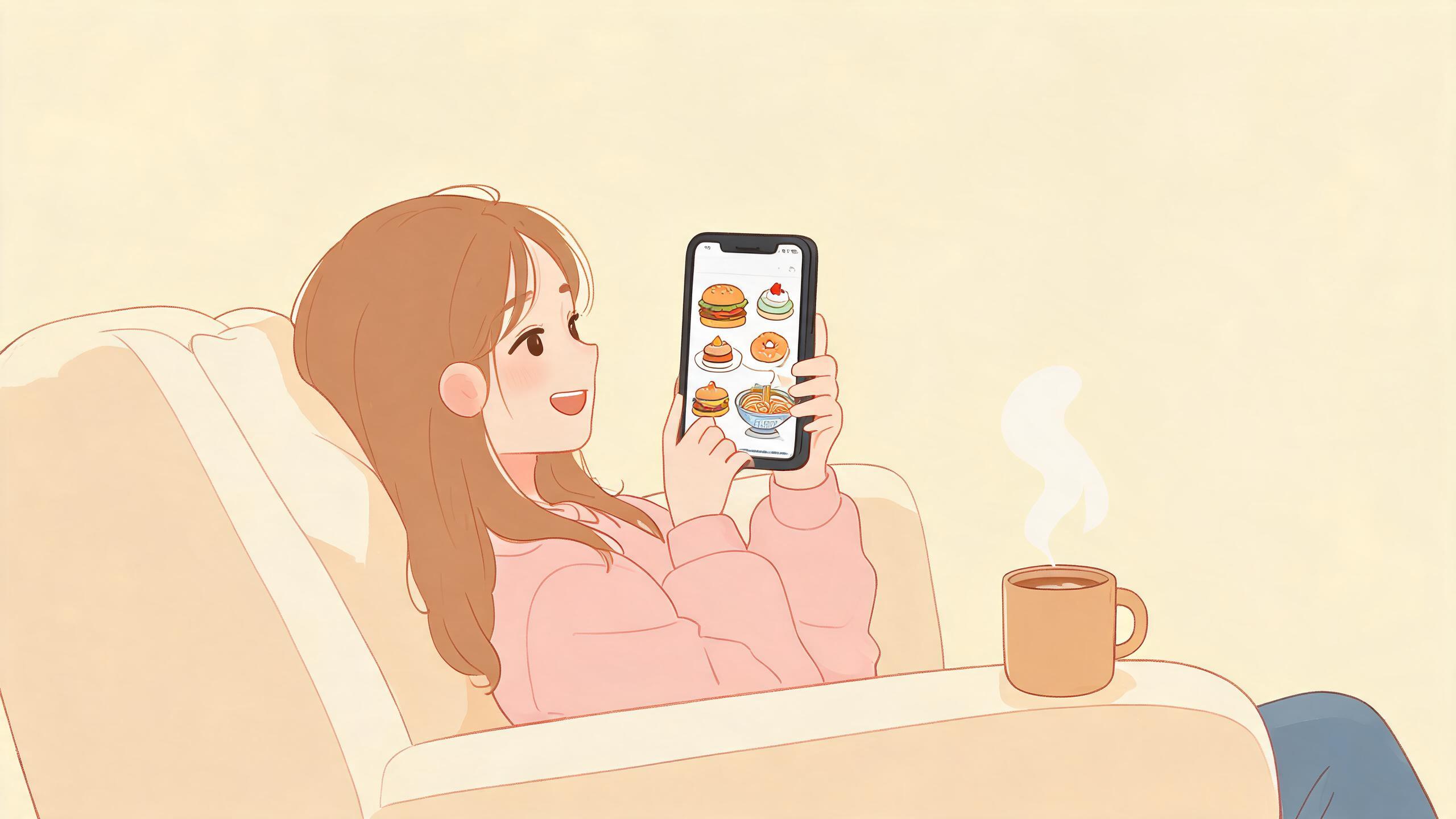 美团美食团购怎么买更划算?实用省钱技巧分享