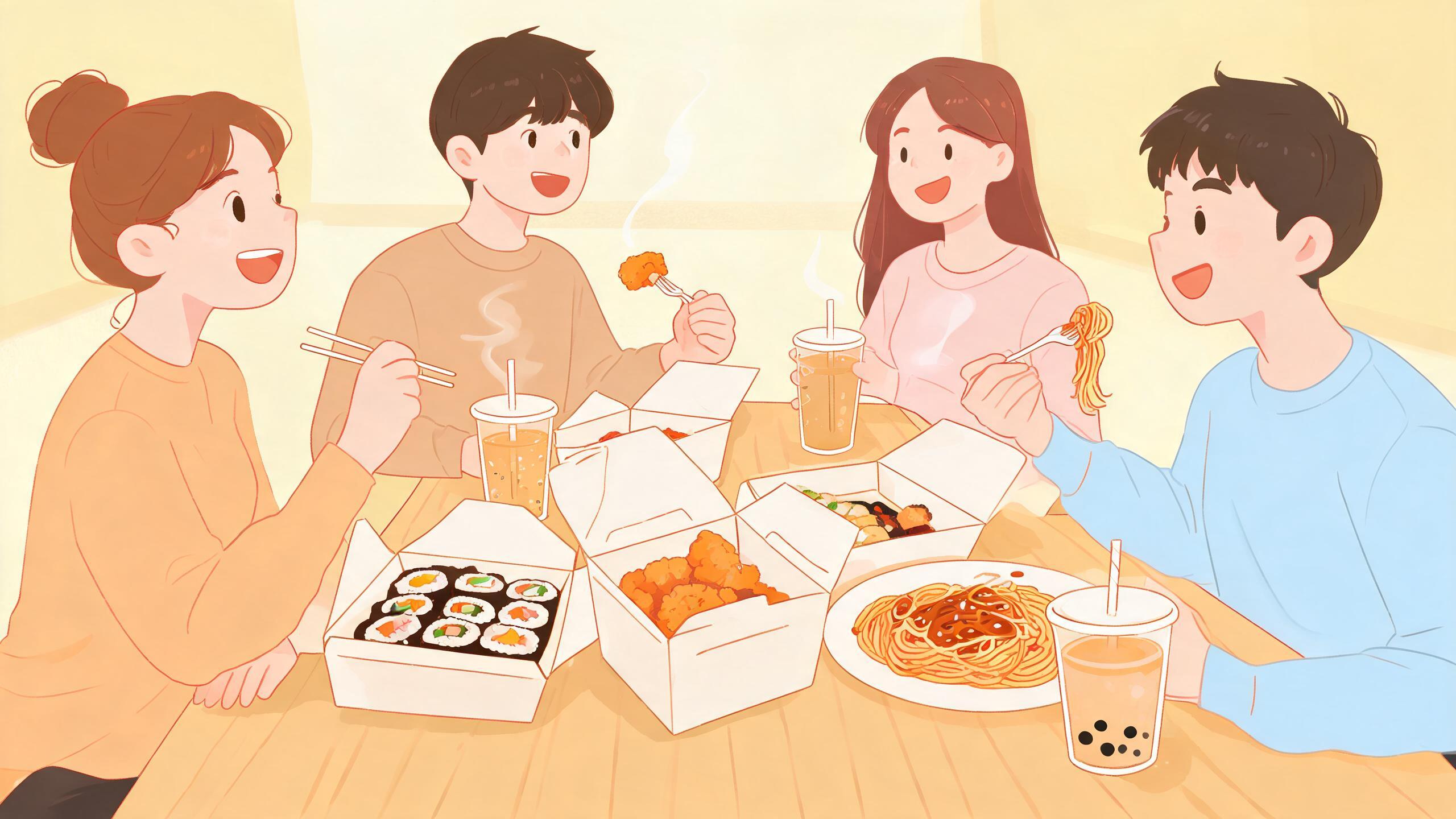 文章配图