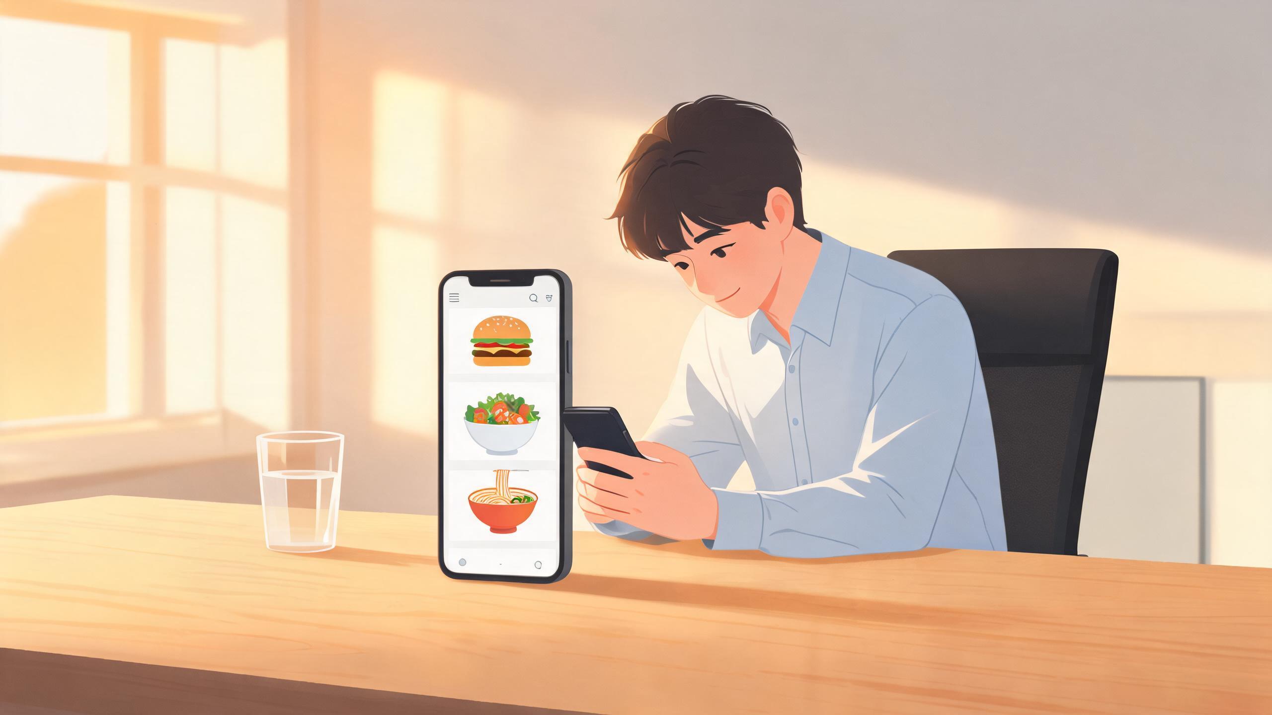 美团拼好饭红包怎么领?日常点外卖省钱攻略