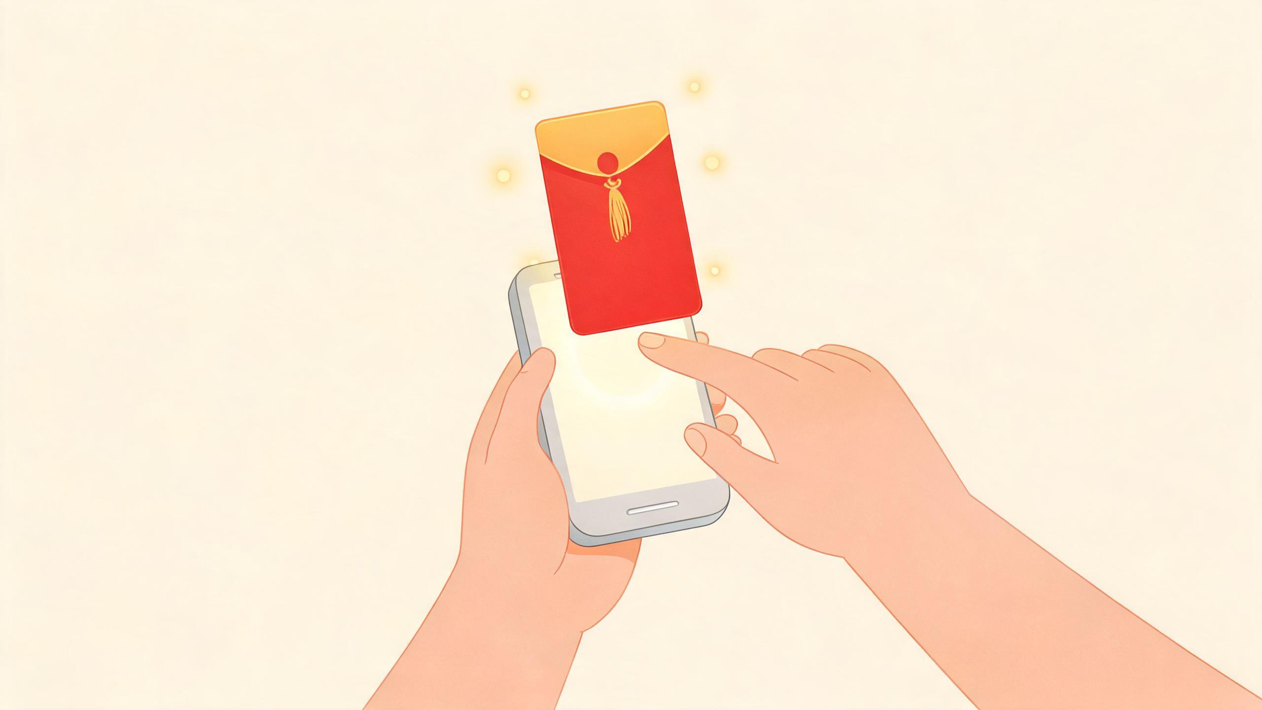 文章配图