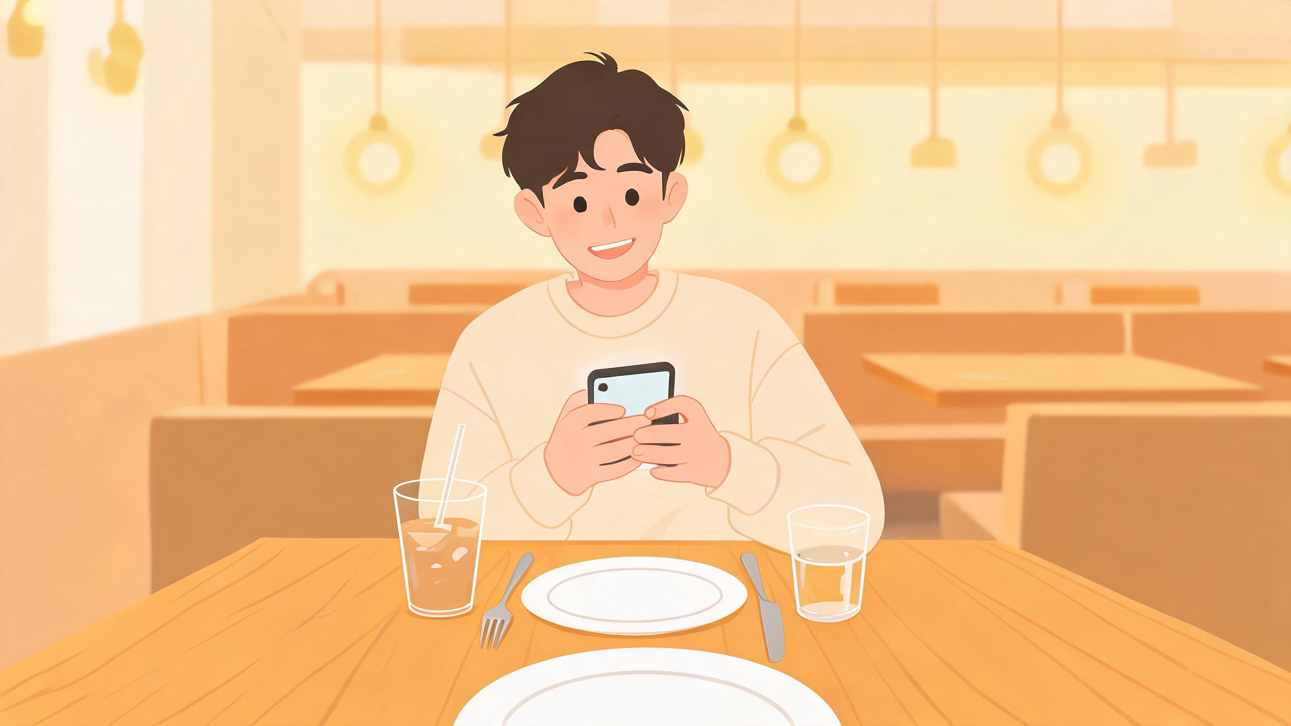 美团堂食除了团购还有什么优惠 实用省钱攻略