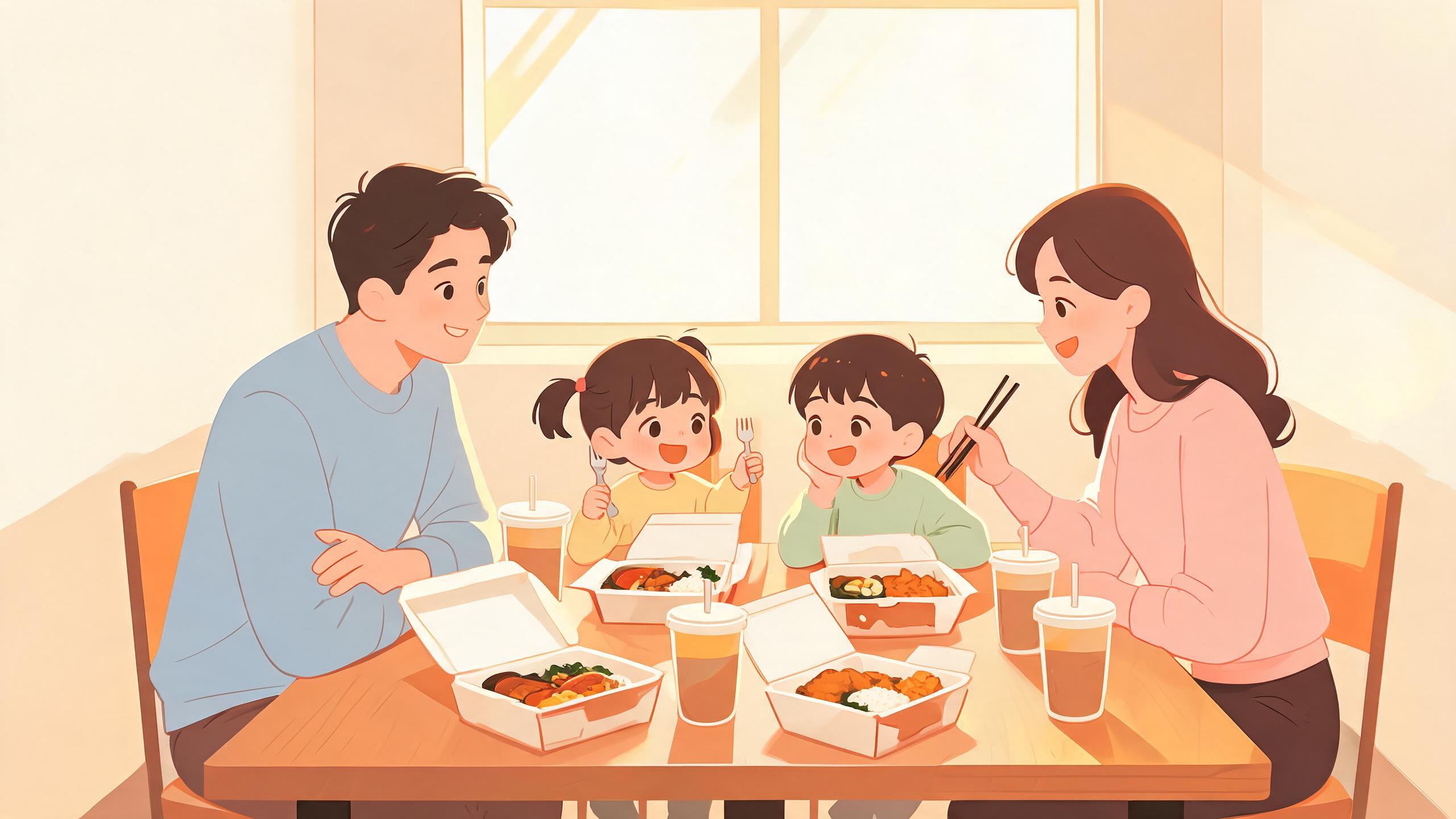 文章配图