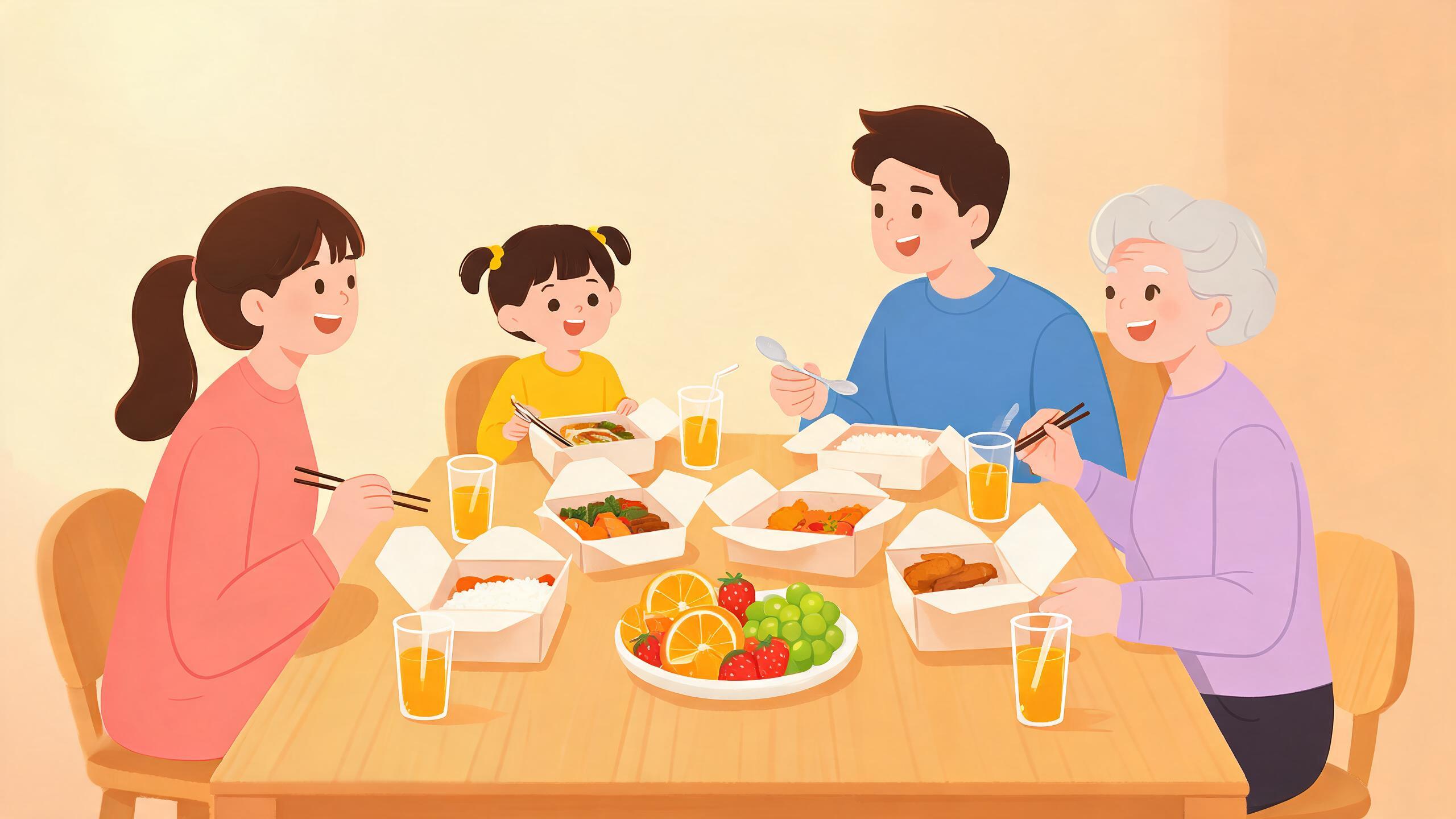 文章配图