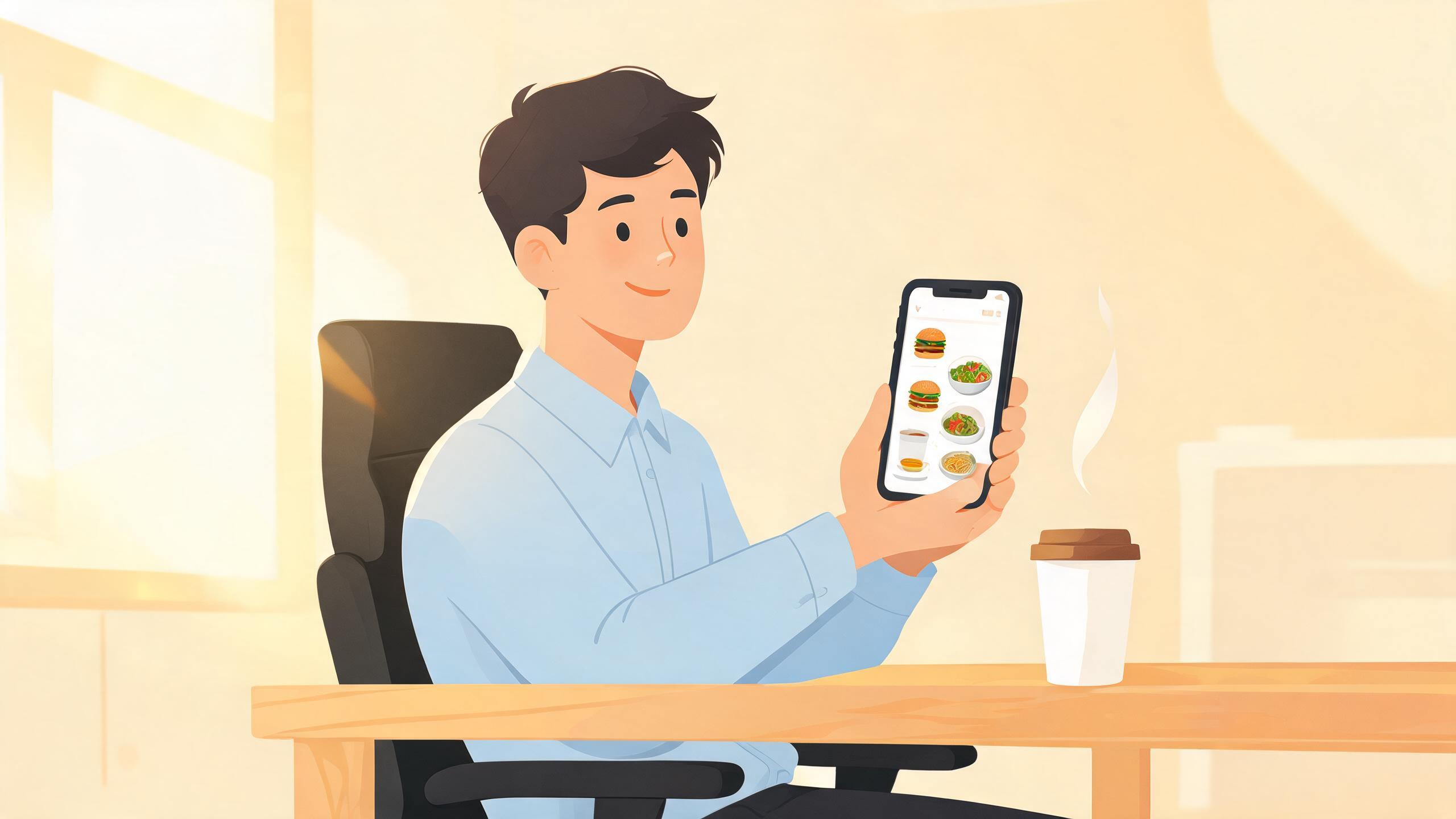 美团外卖膨胀红包怎么领?超实用省钱攻略来了