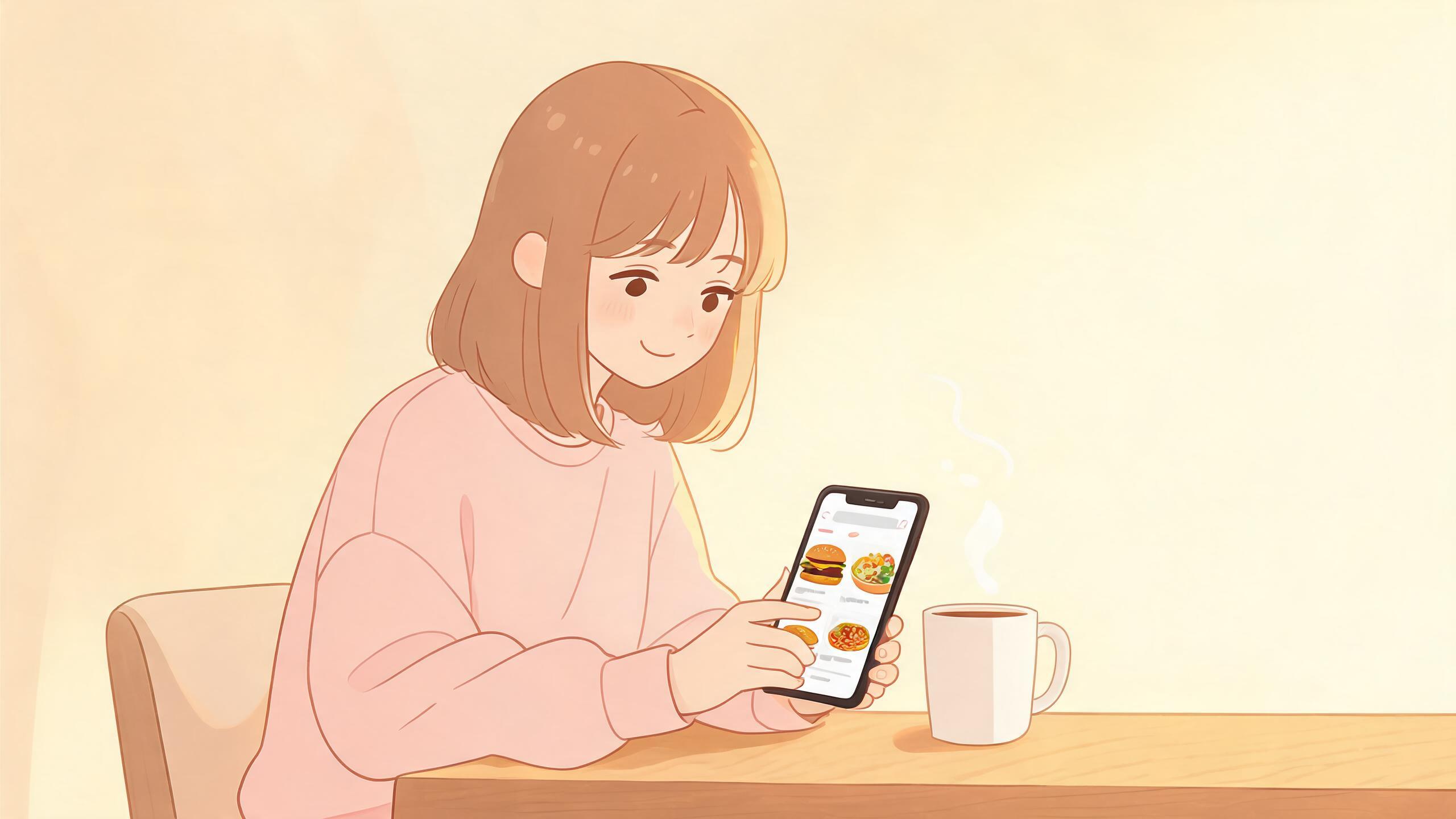 美团外卖神券在哪领?实用省钱方法整理