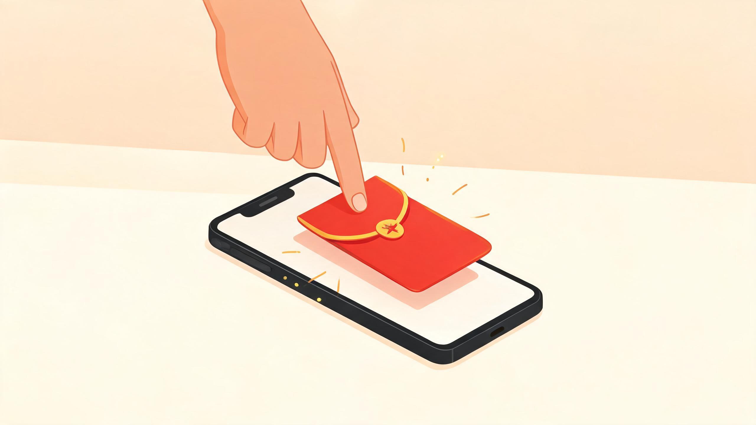 文章配图