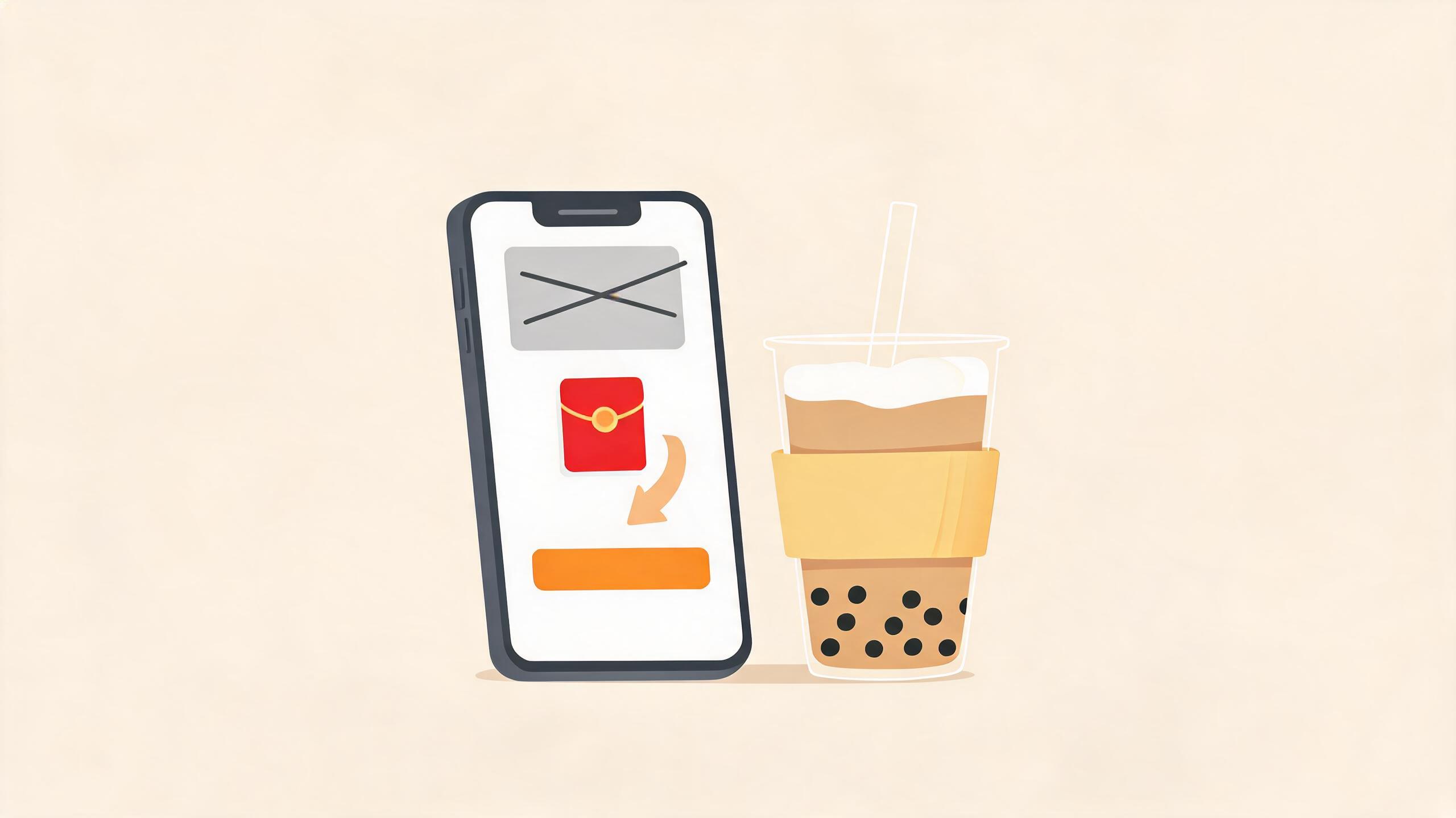 文章配图