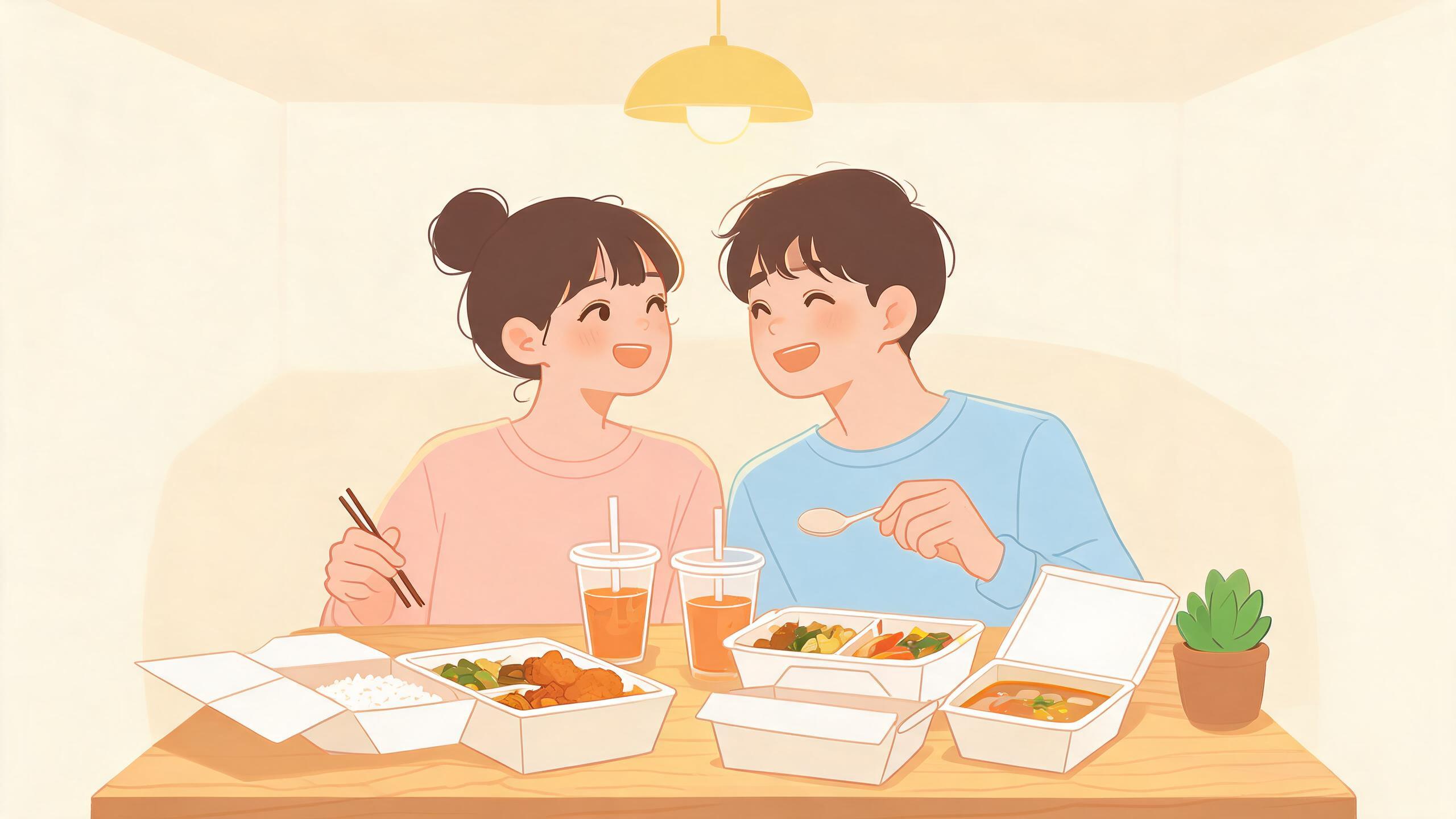 文章配图