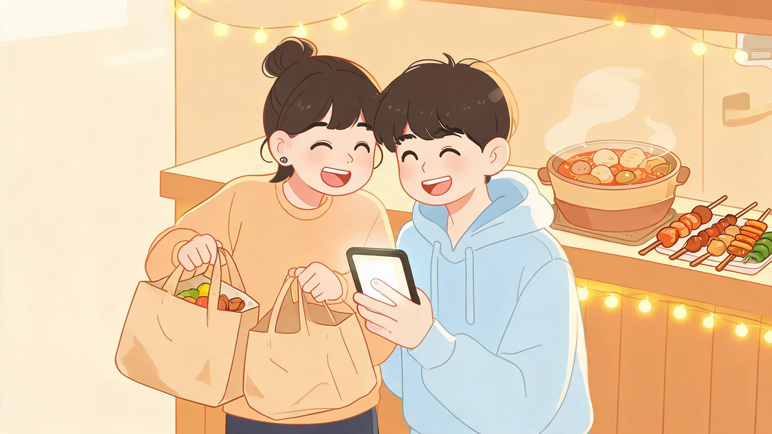 文章配图