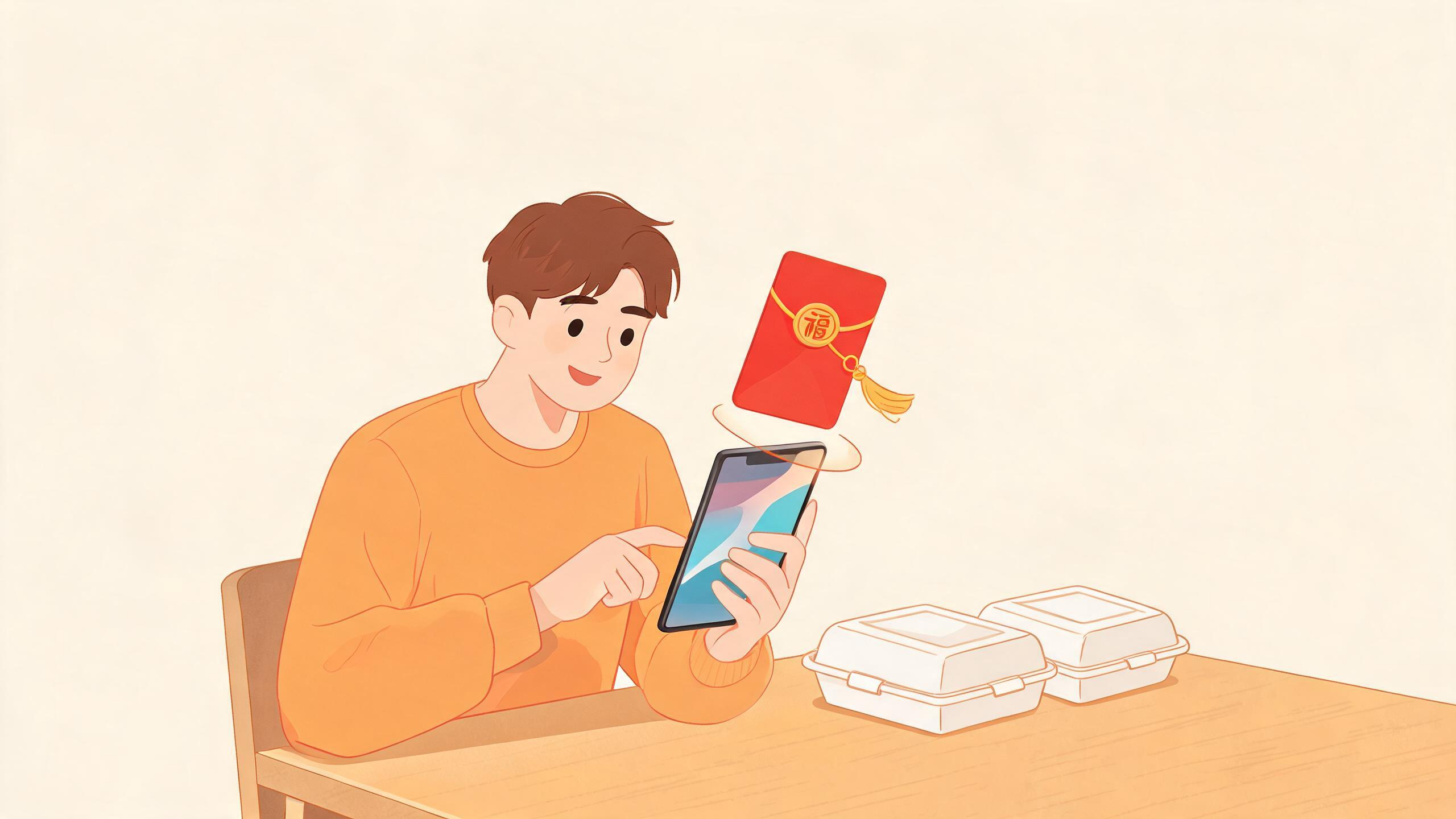 文章配图