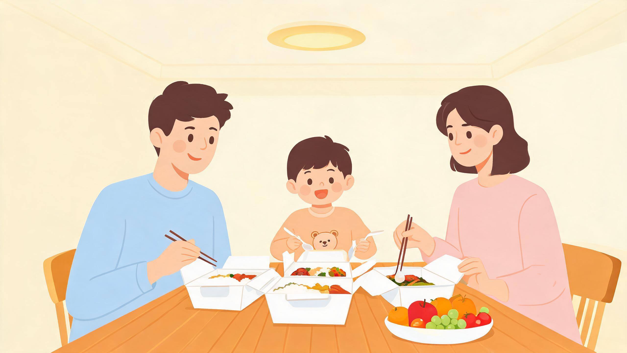 文章配图