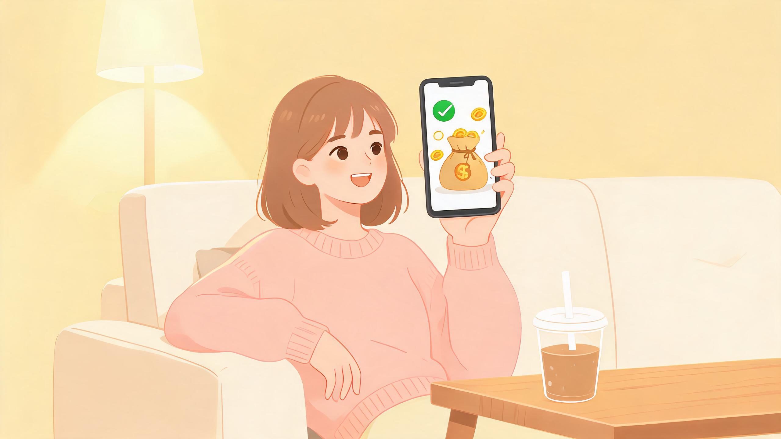 文章配图