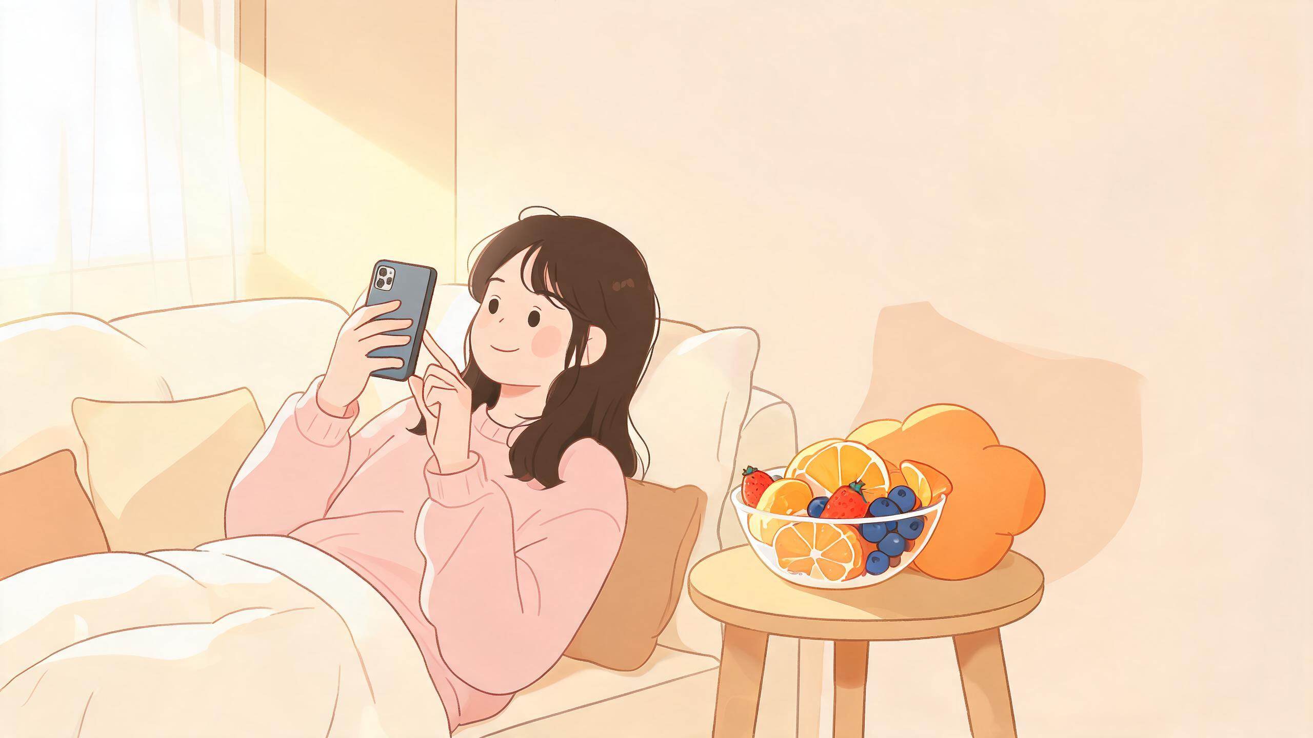 除了奶茶会员,外卖网购返利入口在哪