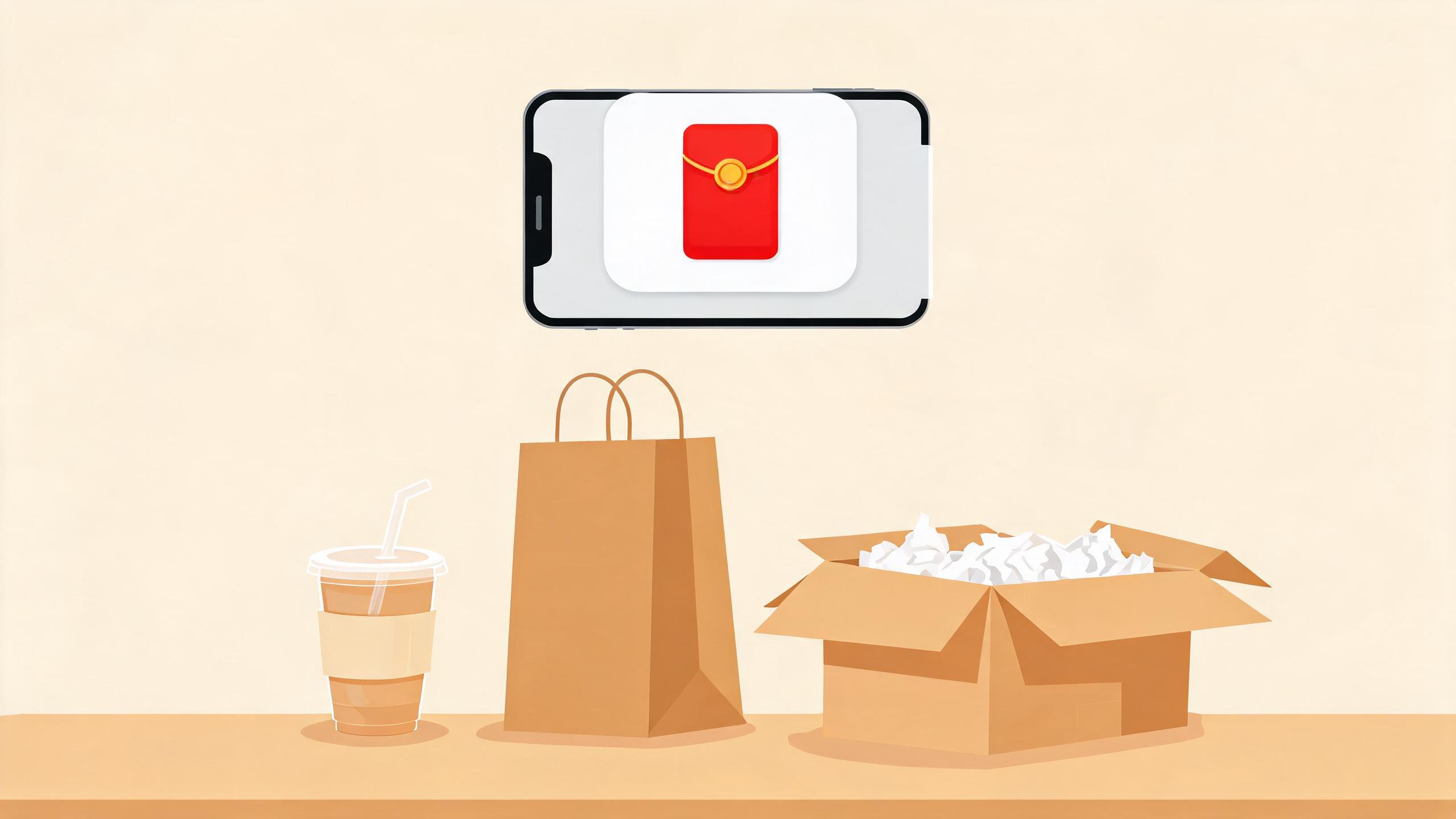 文章配图