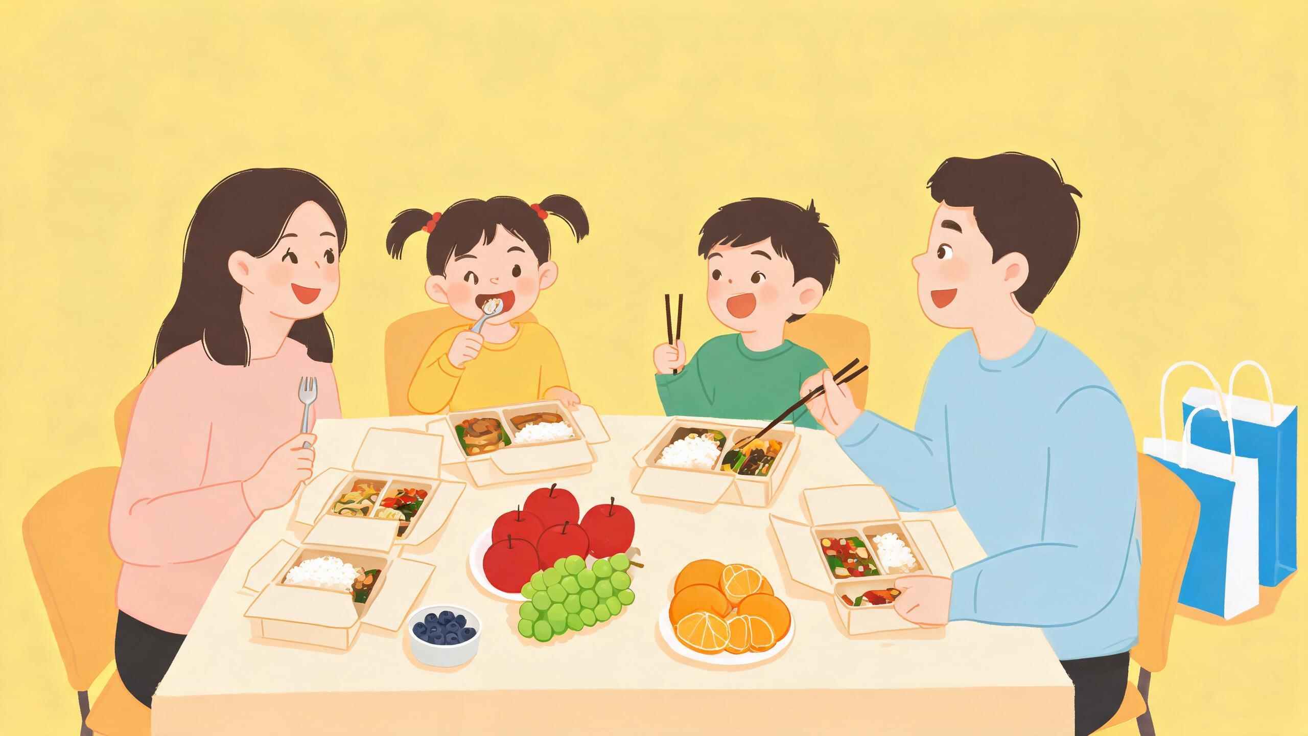 文章配图