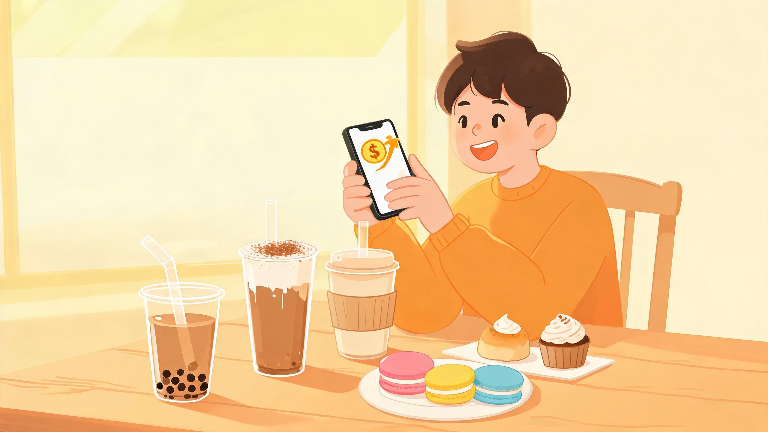 文章配图